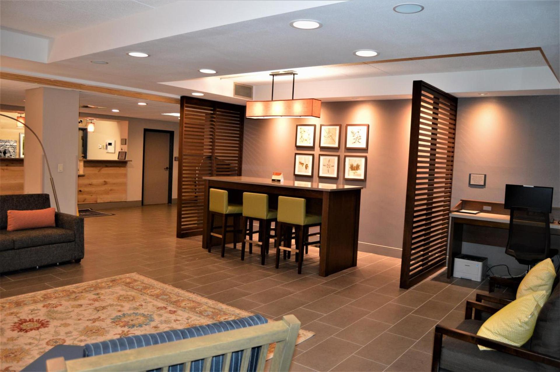 Country Inn & Suites by Radisson, La Crosse, WI photo 54