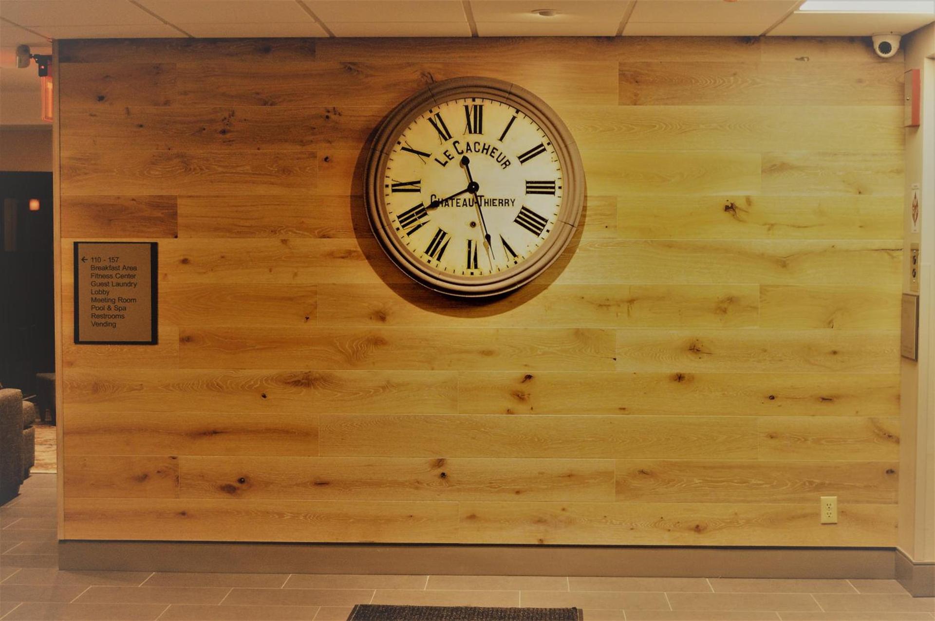 Country Inn & Suites by Radisson, La Crosse, WI photo 52