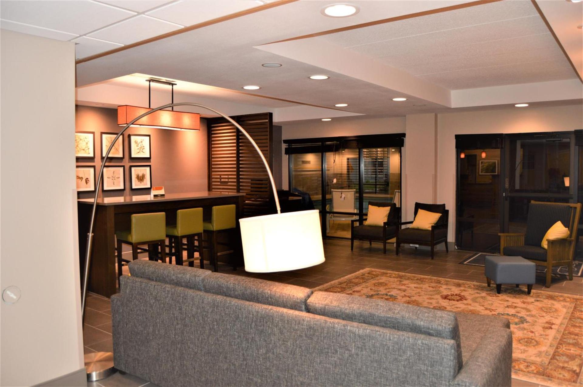 Country Inn & Suites by Radisson, La Crosse, WI photo 28