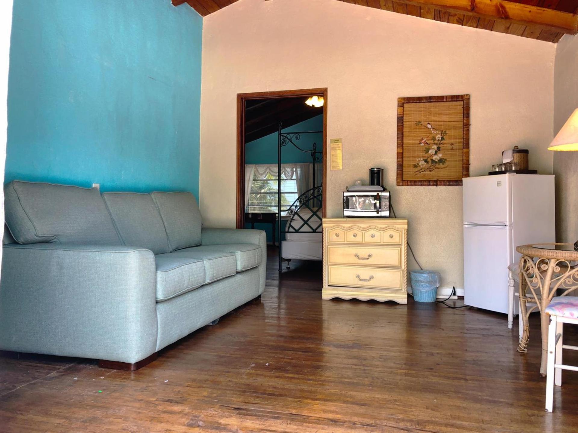 The Pelican Key Largo Cottages photo 73
