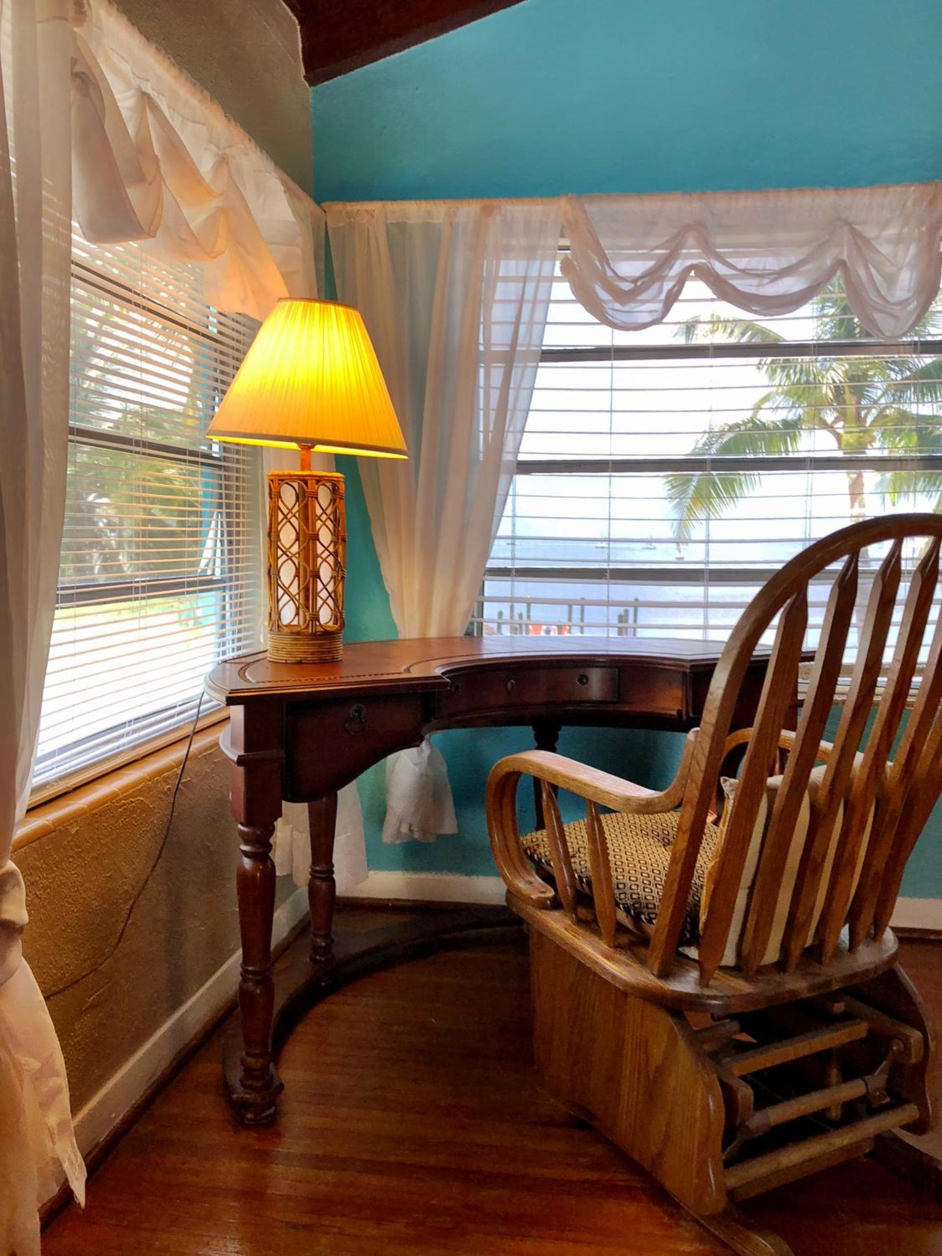 The Pelican Key Largo Cottages photo 72