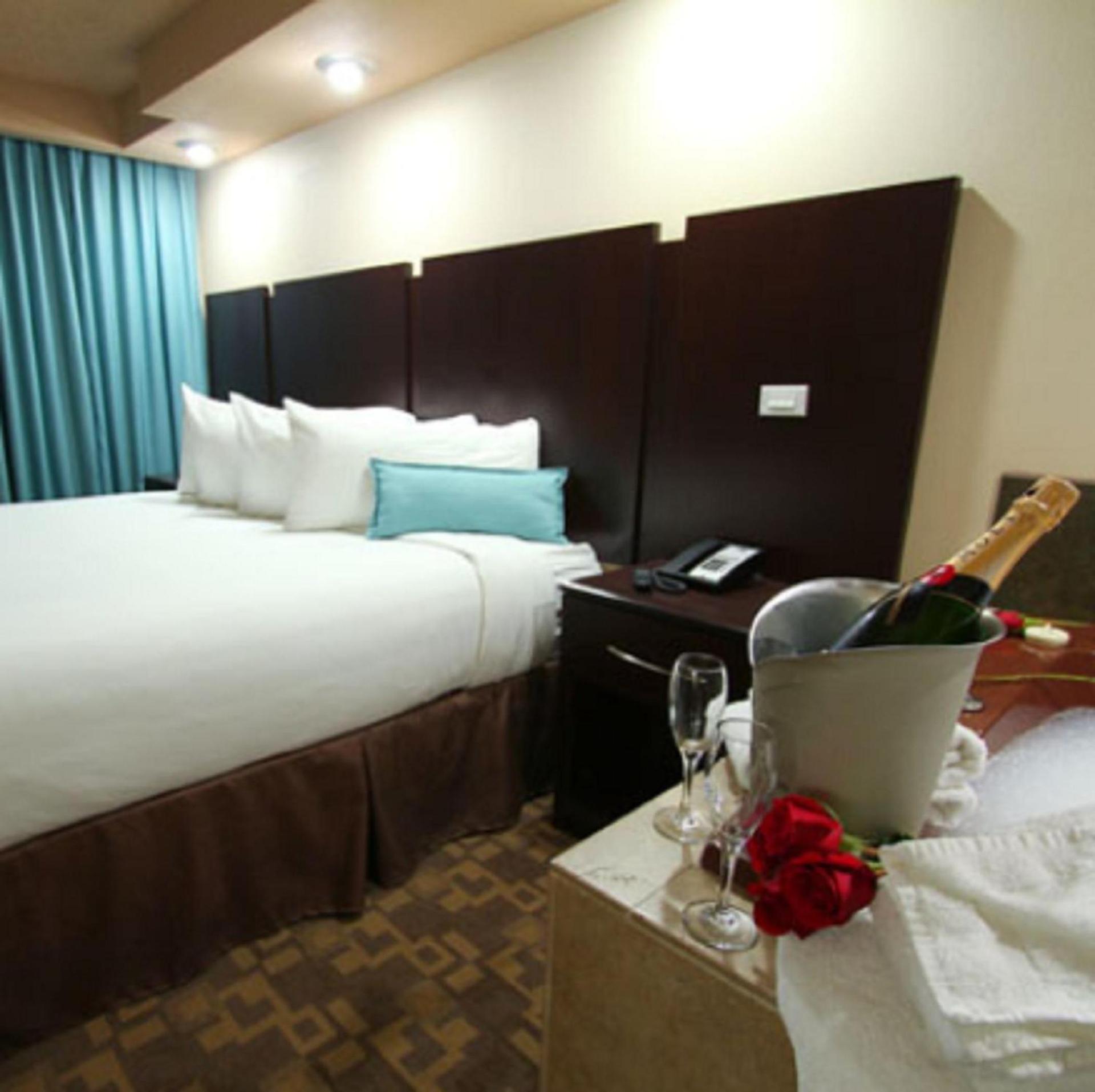 Wyndham Garden Midland photo 25