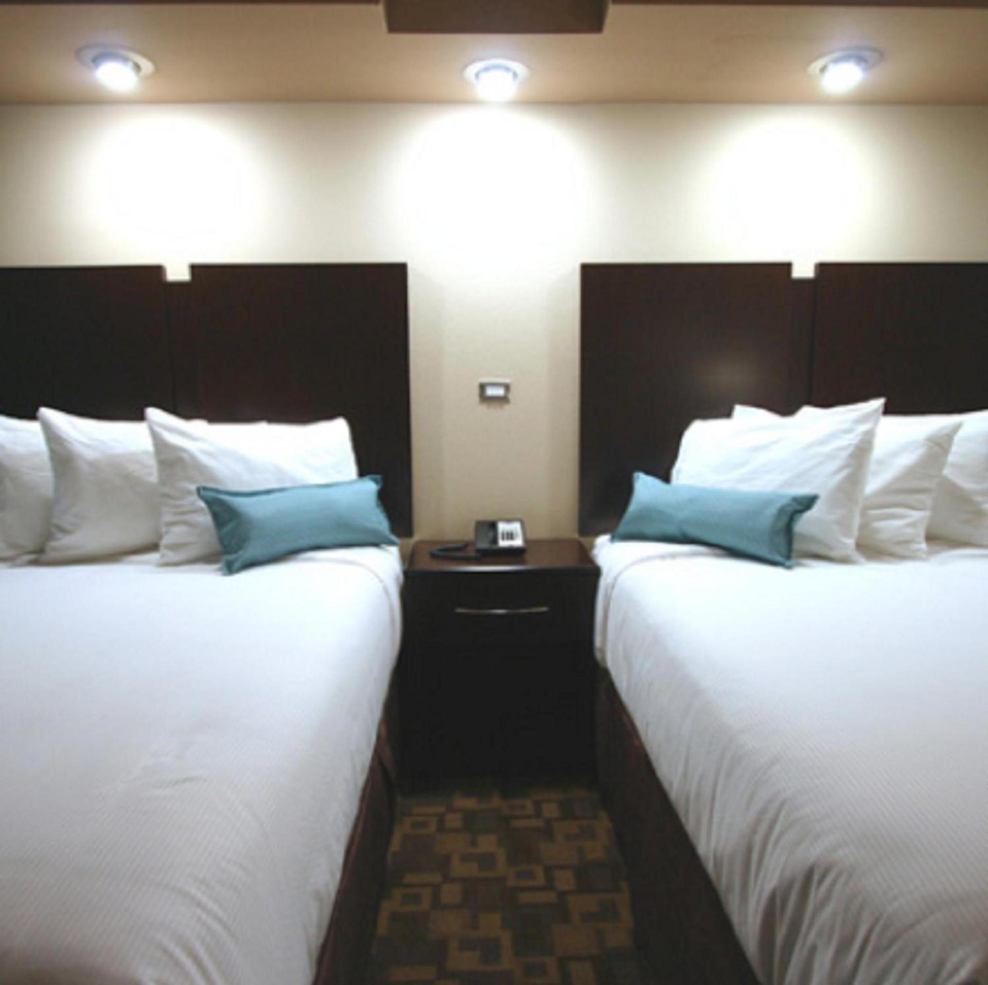 Wyndham Garden Midland photo 26