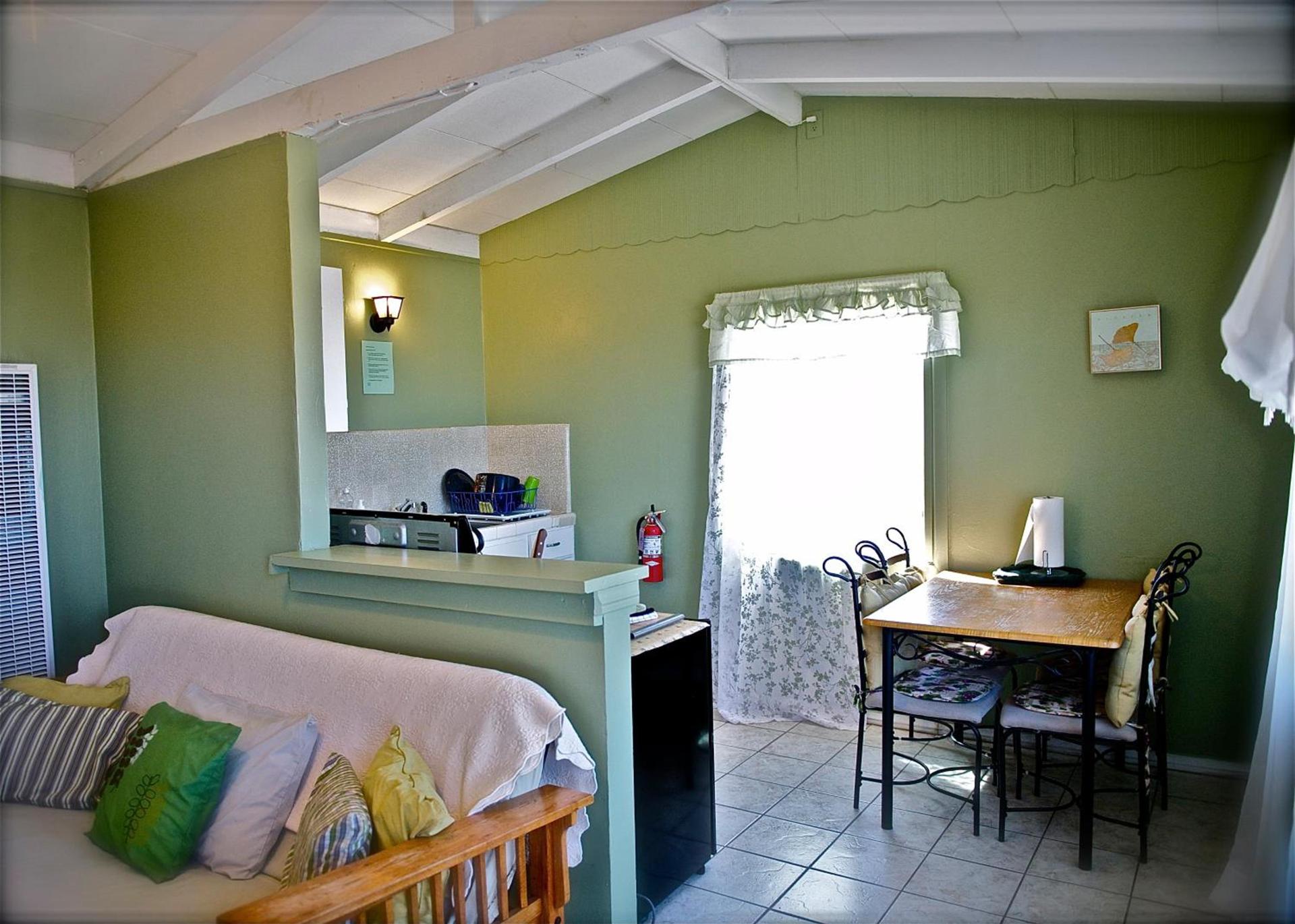 Harmony Motel photo 18