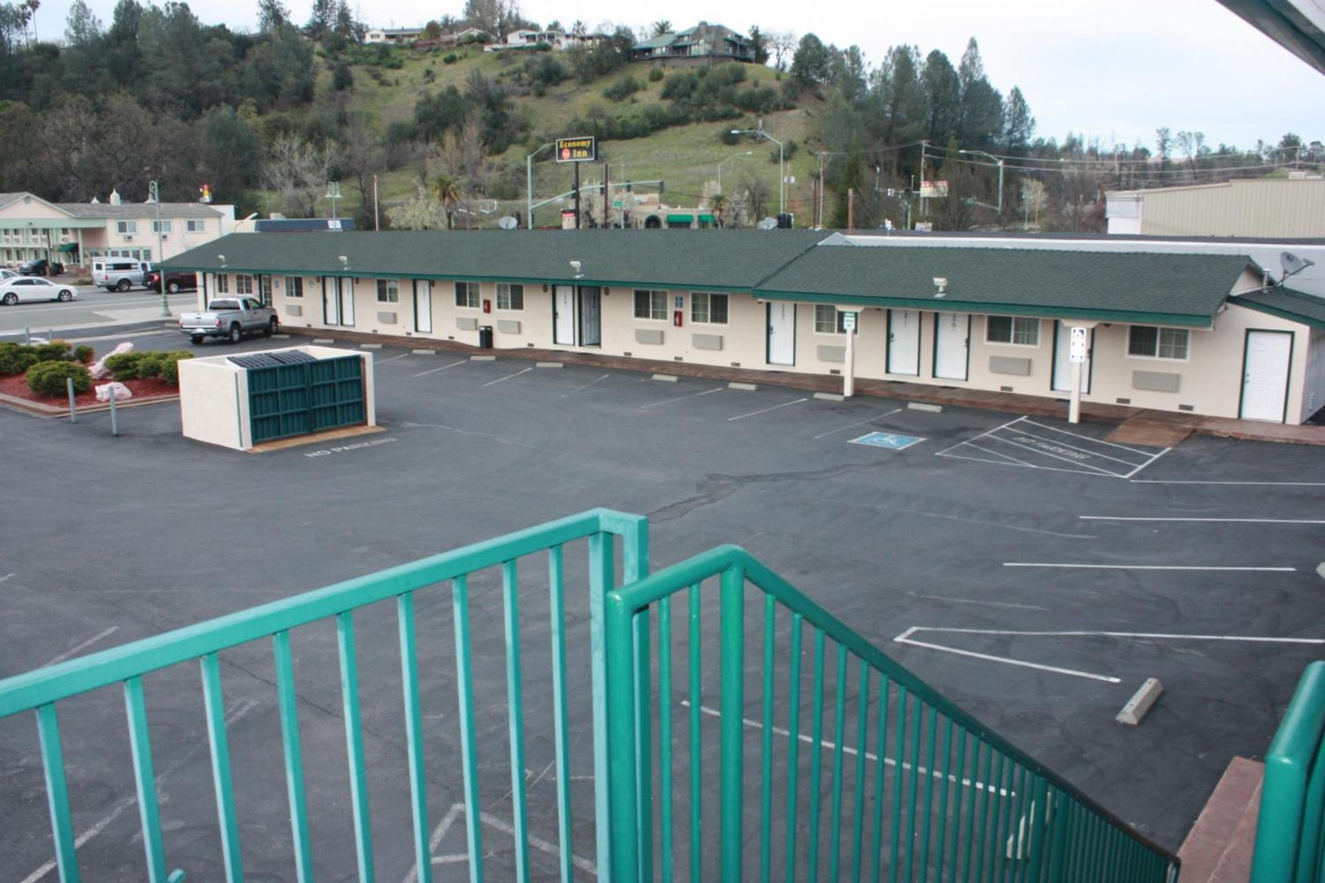 Value Inn & Suites photo 23