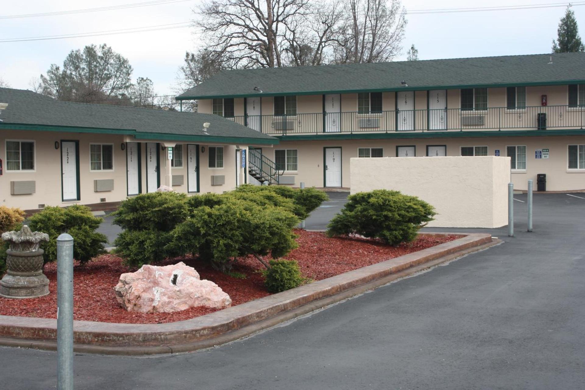 Value Inn & Suites photo 24