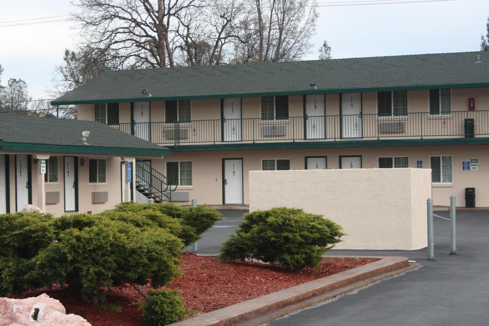 Value Inn & Suites photo 27