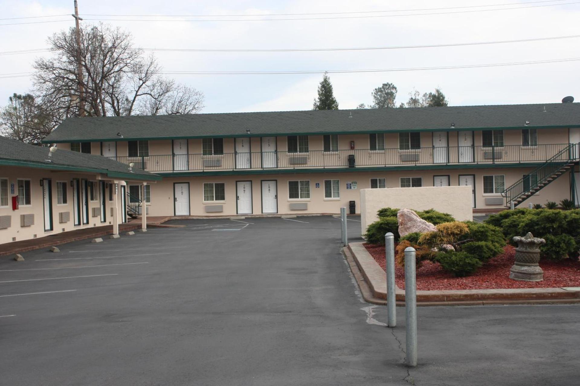 Value Inn & Suites photo 25