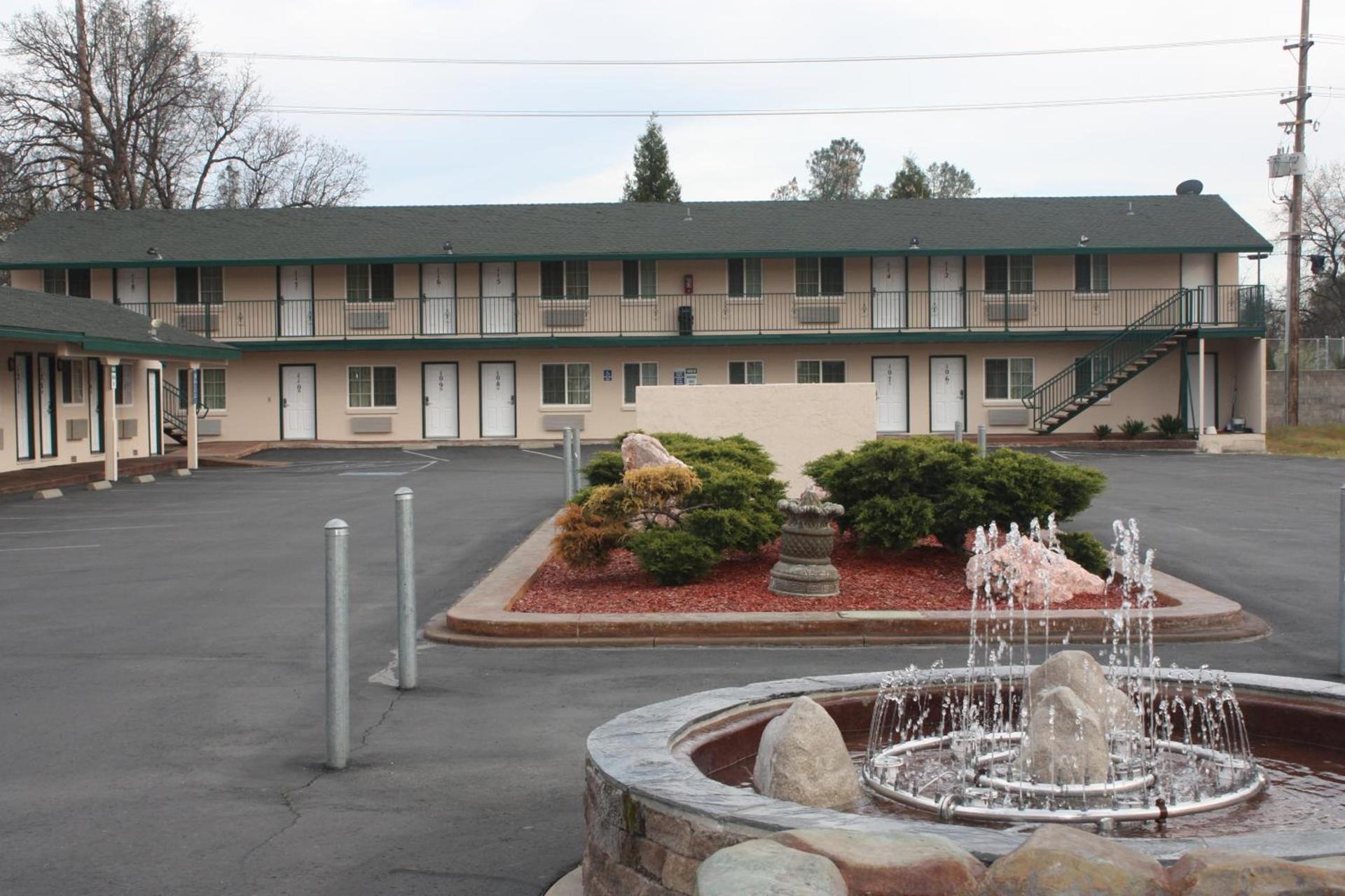 Value Inn & Suites photo 22