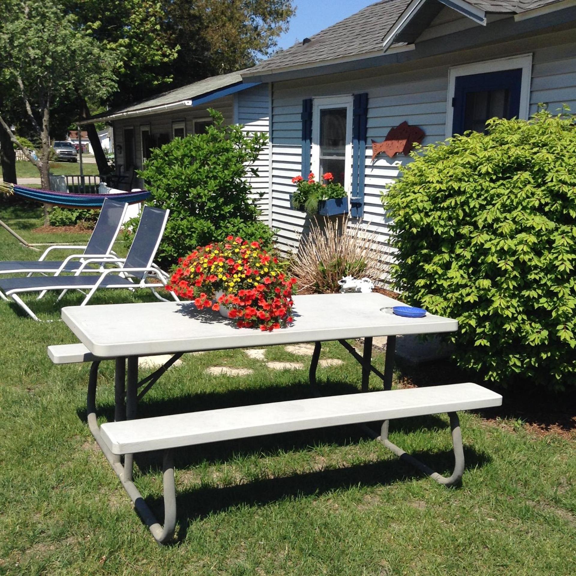 Bay Port Lodging photo 16