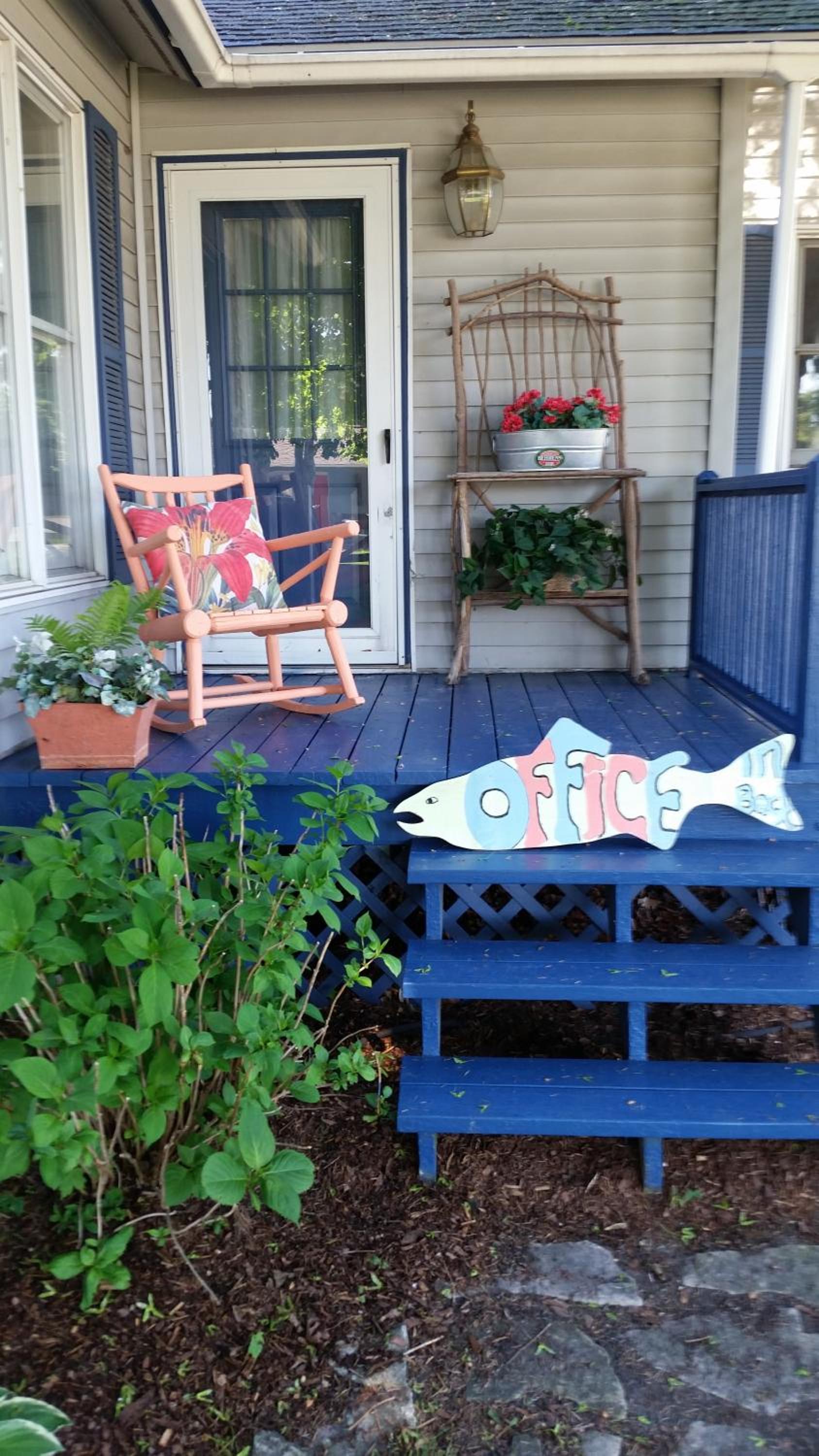 Bay Port Lodging photo 10