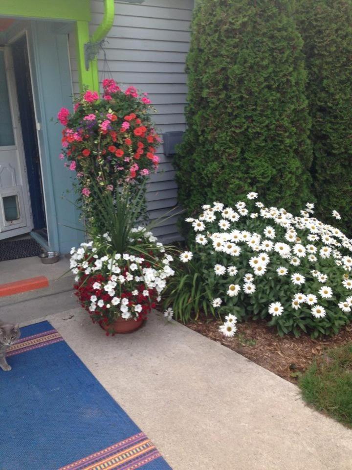 Bay Port Lodging photo 21