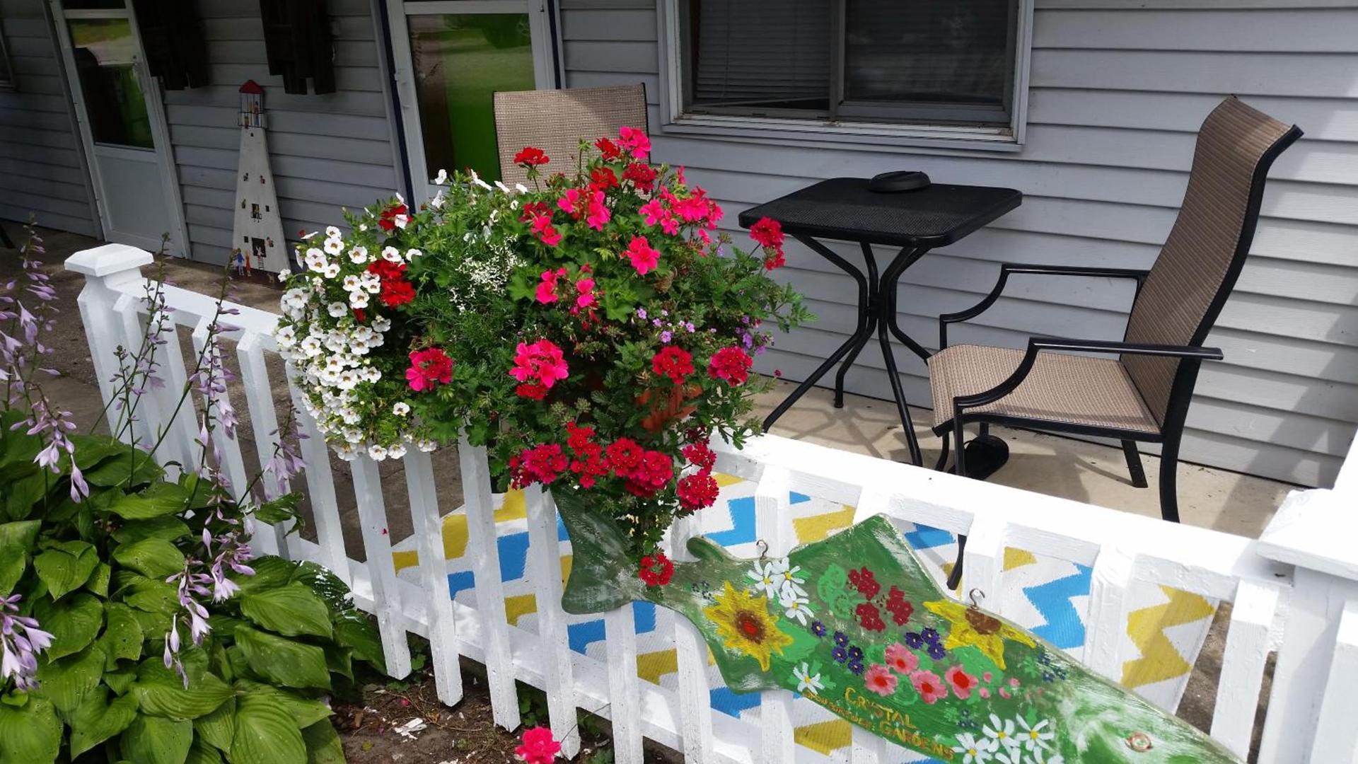Bay Port Lodging photo 3