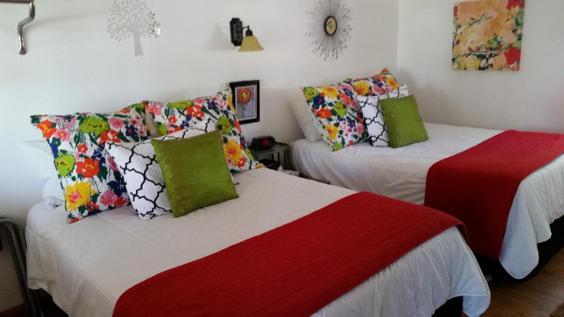 Bay Port Lodging photo 25