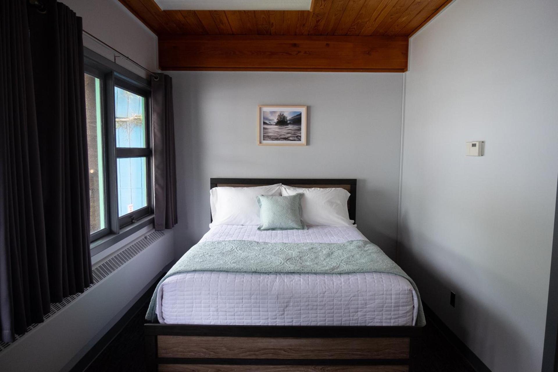 Seward Adventure Lodge photo 20