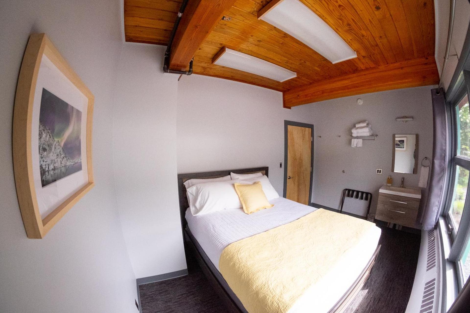 Seward Adventure Lodge photo 18