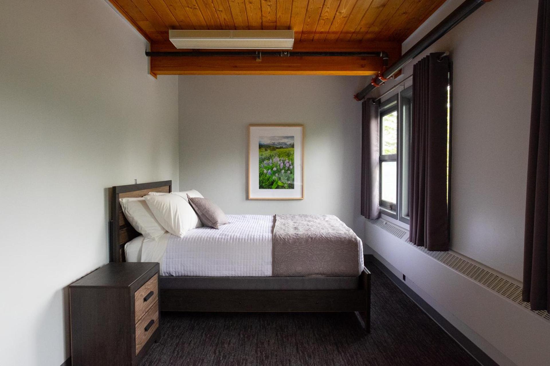Seward Adventure Lodge photo 16