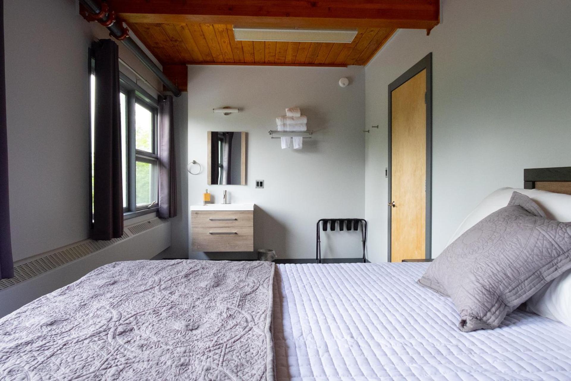 Seward Adventure Lodge photo 15