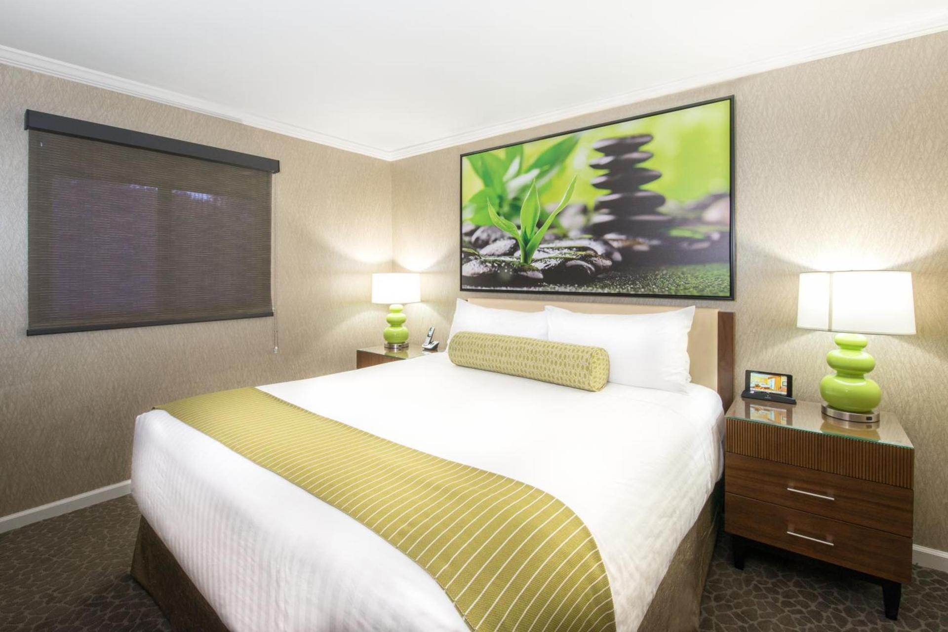 The Creekside Inn photo 13