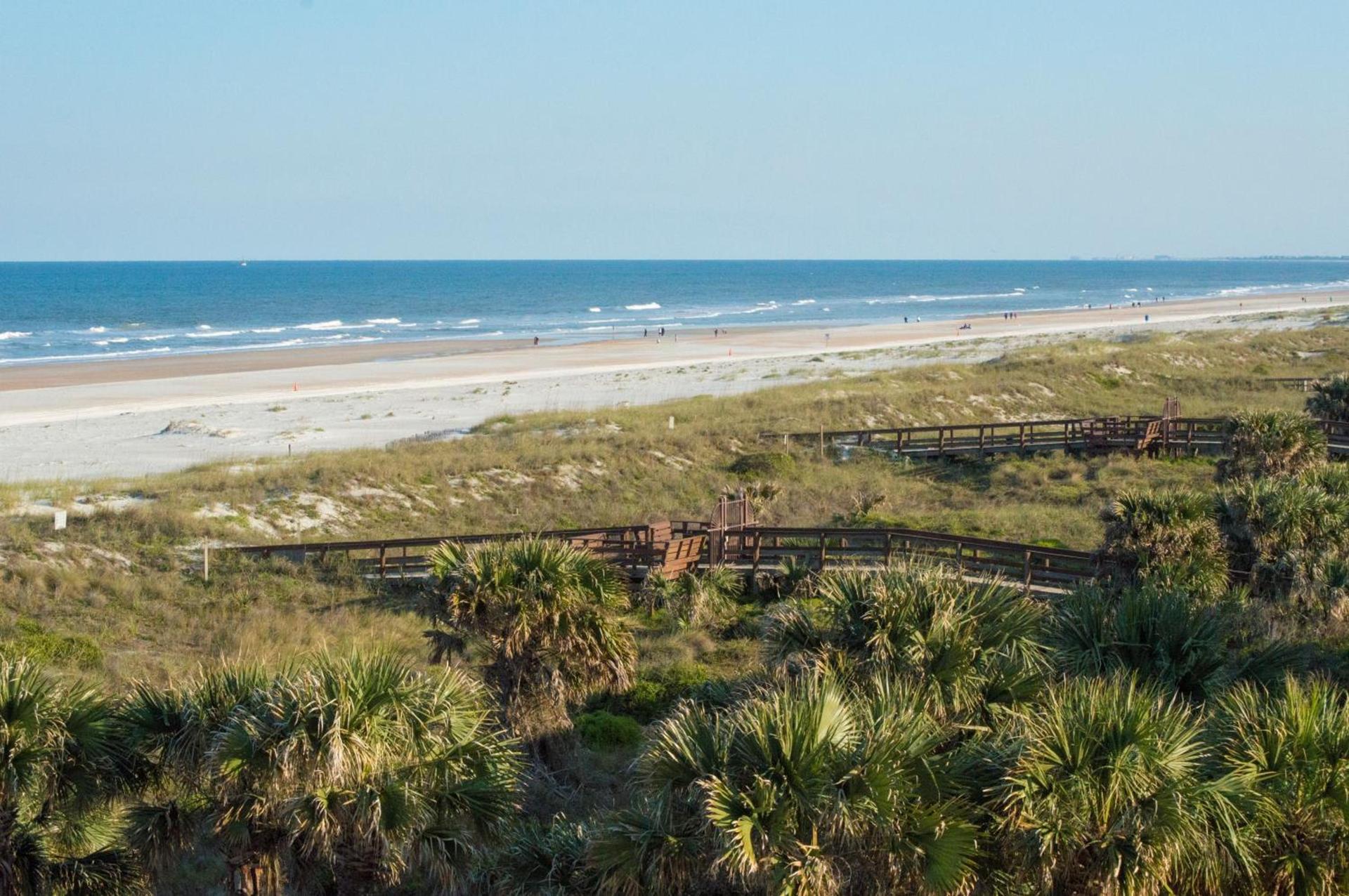 Guy Harvey Resort on Saint Augustine Beach photo 77