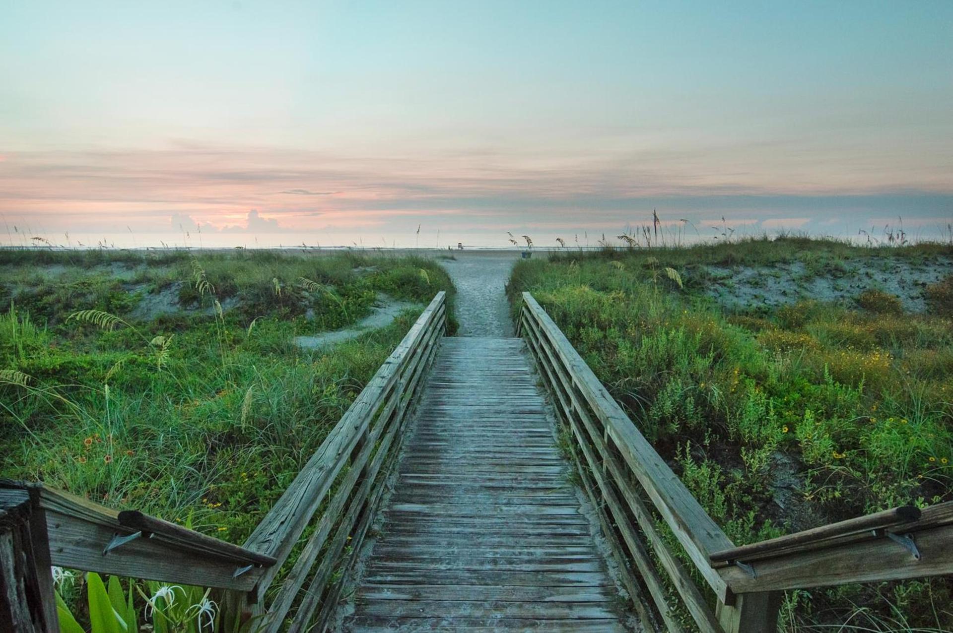 Guy Harvey Resort on Saint Augustine Beach photo 75