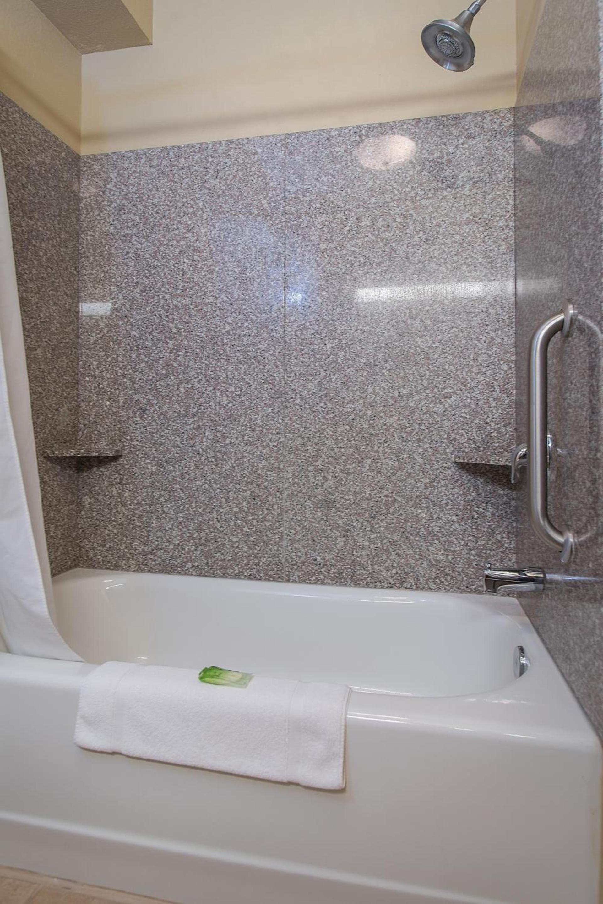 Baymont Inn & Suites by Wyndham Sturgis photo 8
