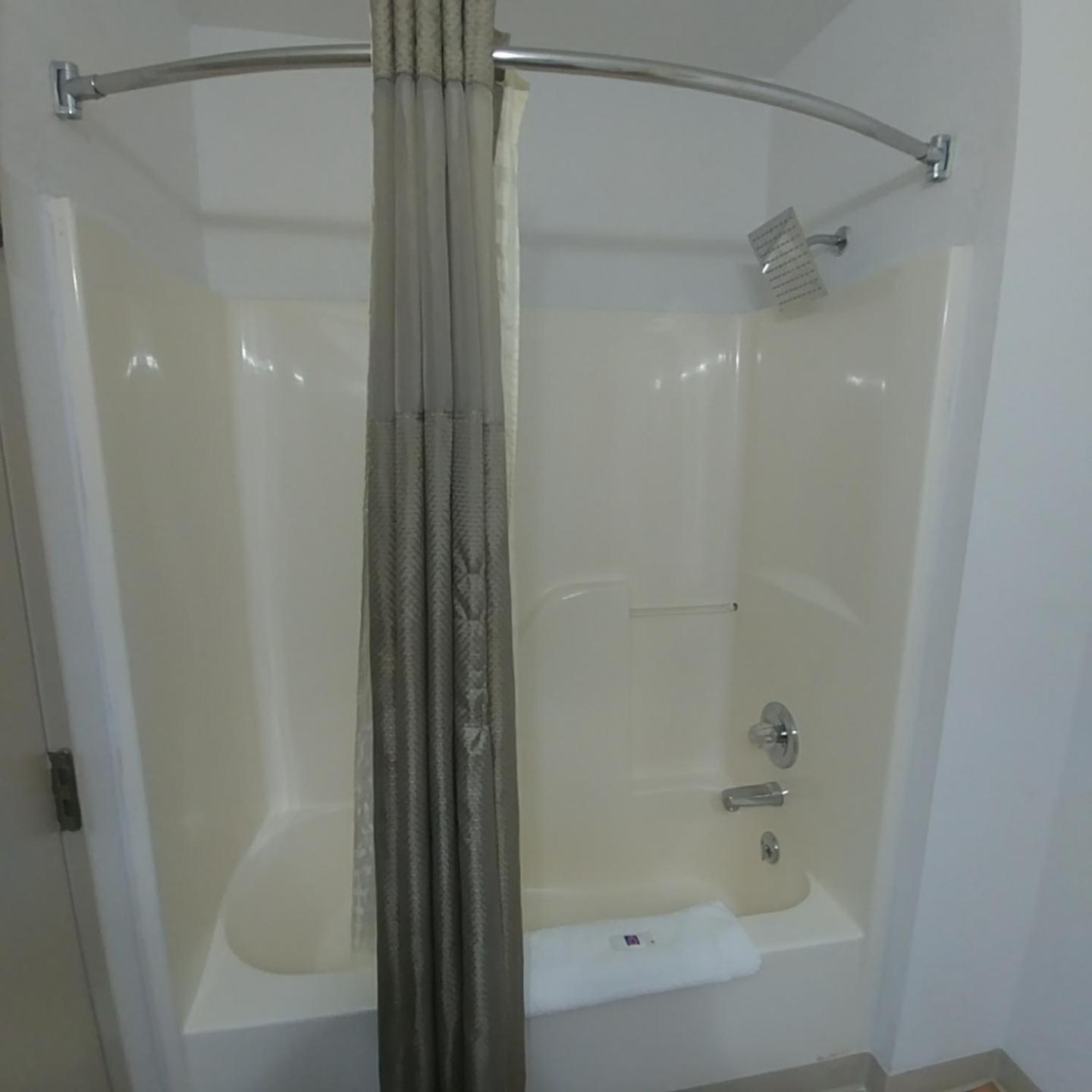 Motel 6-Augusta, KS photo 31