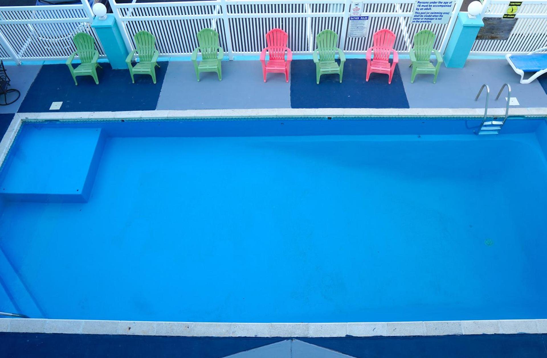 Beachside Resort photo 13