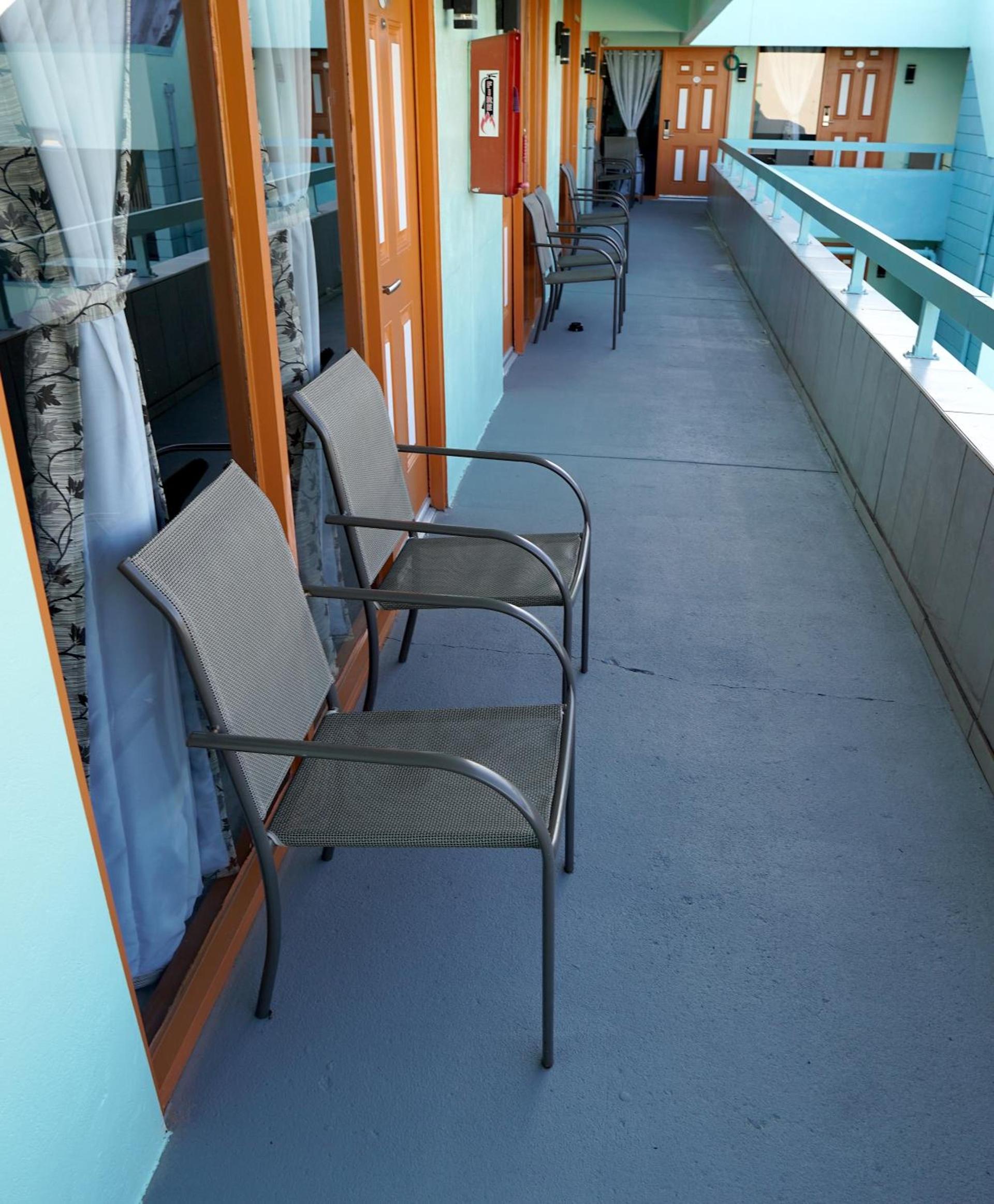 Beachside Resort photo 11