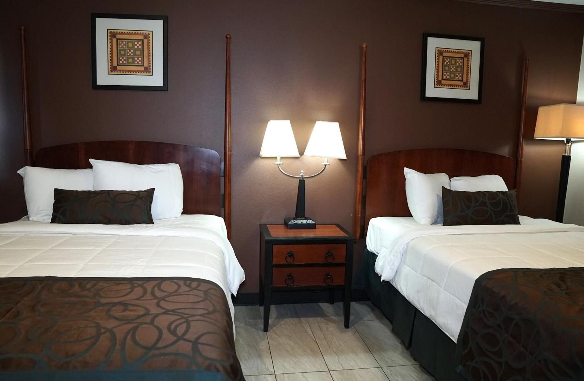 Beachside Resort photo 16