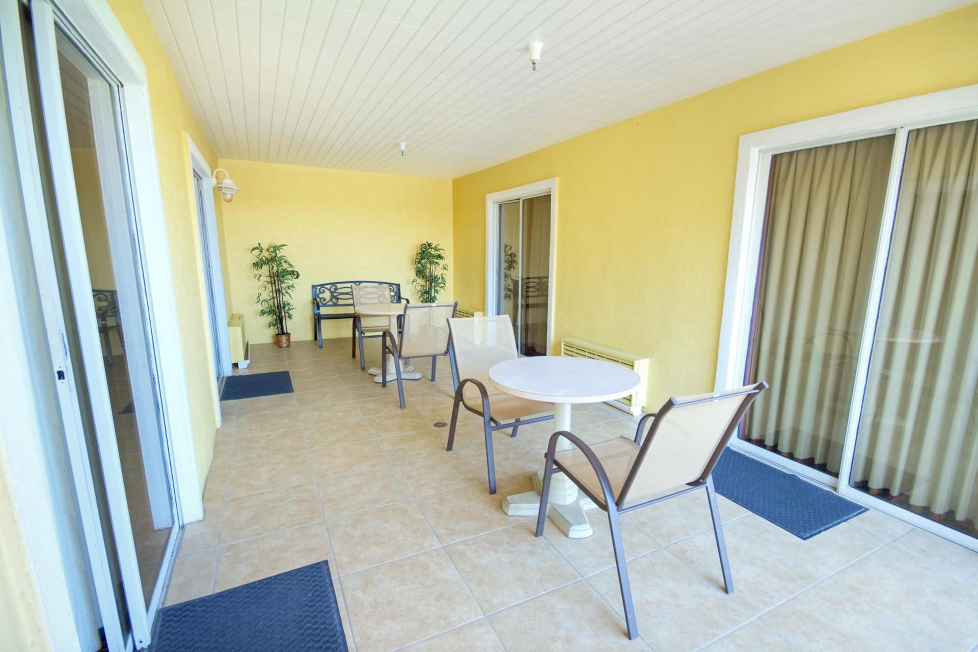 St. Augustine Island Inn photo 17
