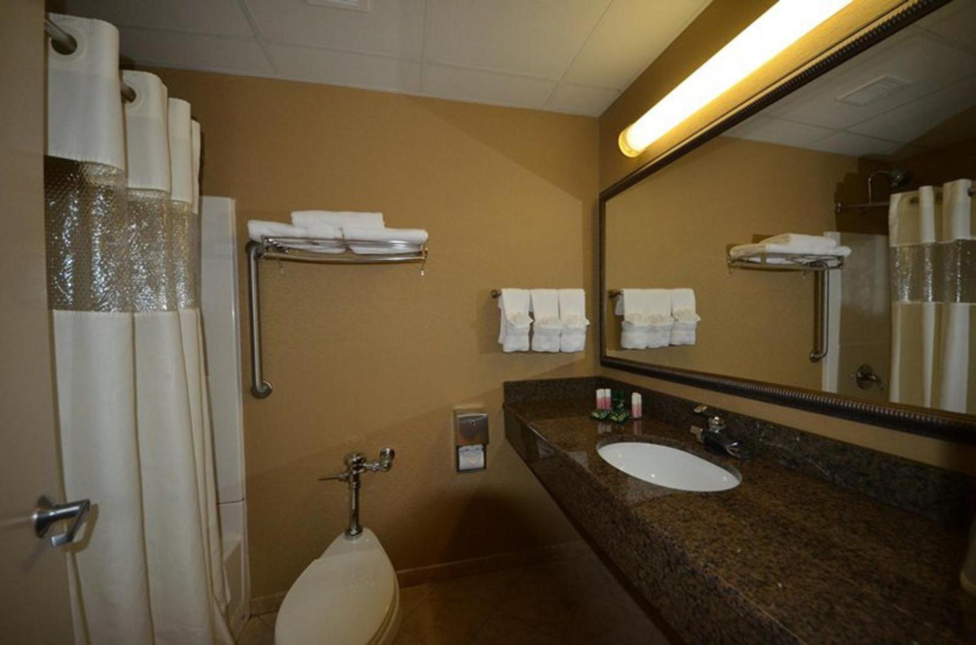 Sheridan Hotel photo 8