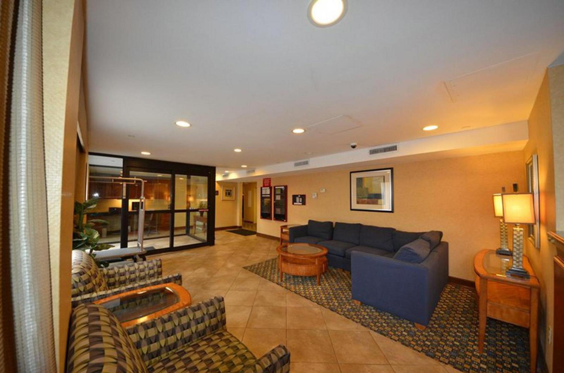 Sheridan Hotel photo 7