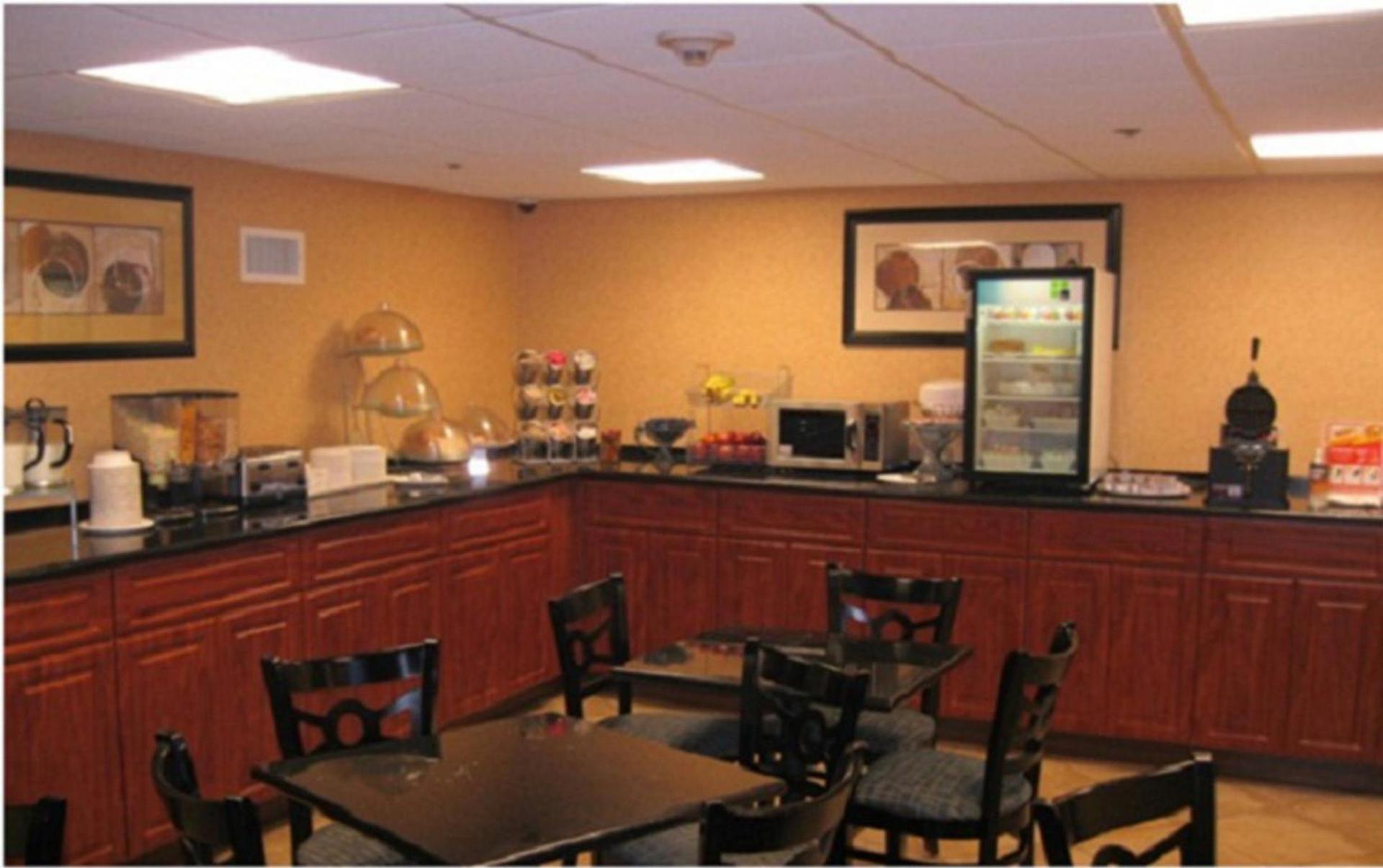 Sheridan Hotel photo 5