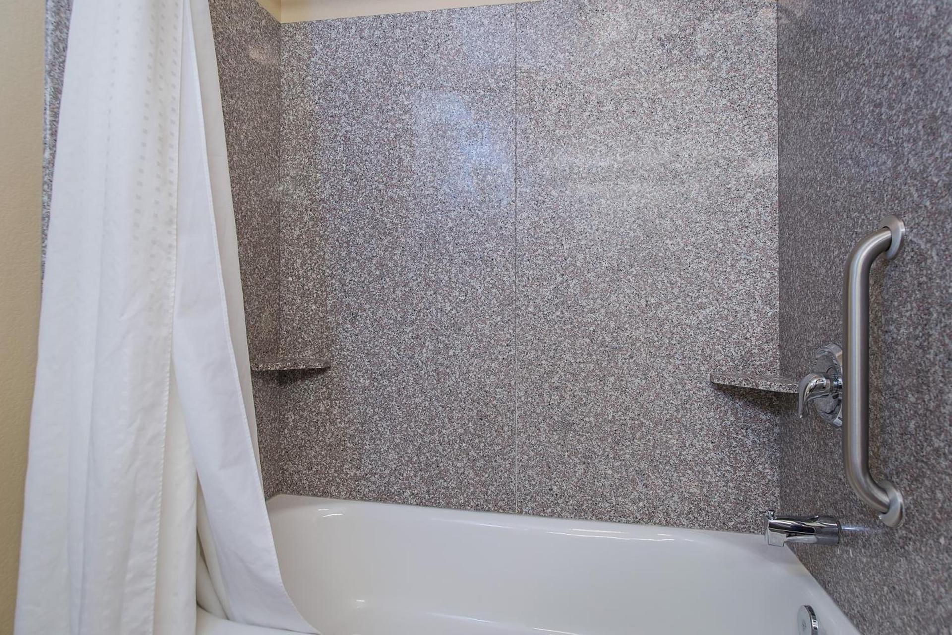 Baymont Inn & Suites by Wyndham Sturgis photo 3