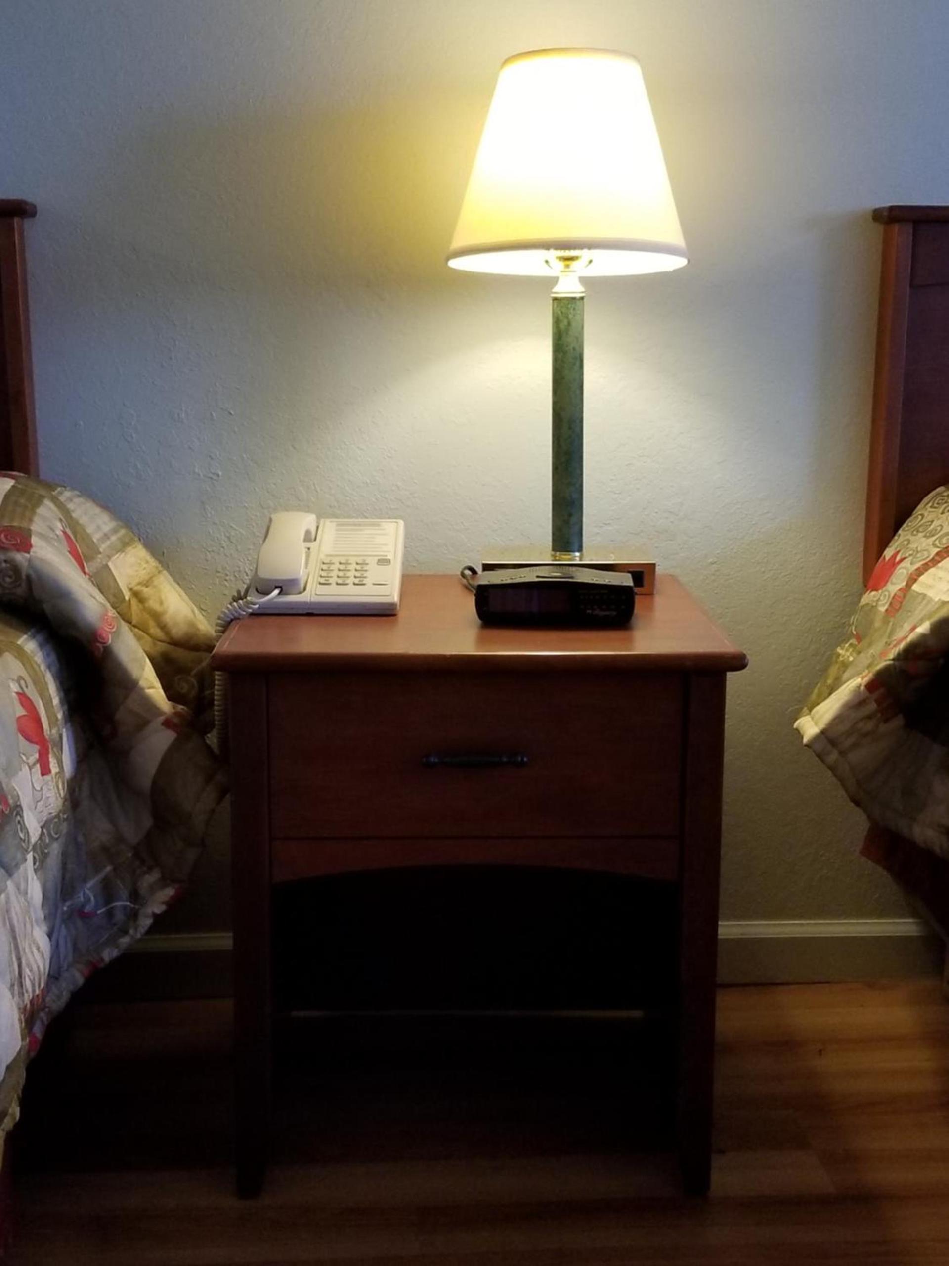 Wolds Motel - Mt. Pleasant photo 64