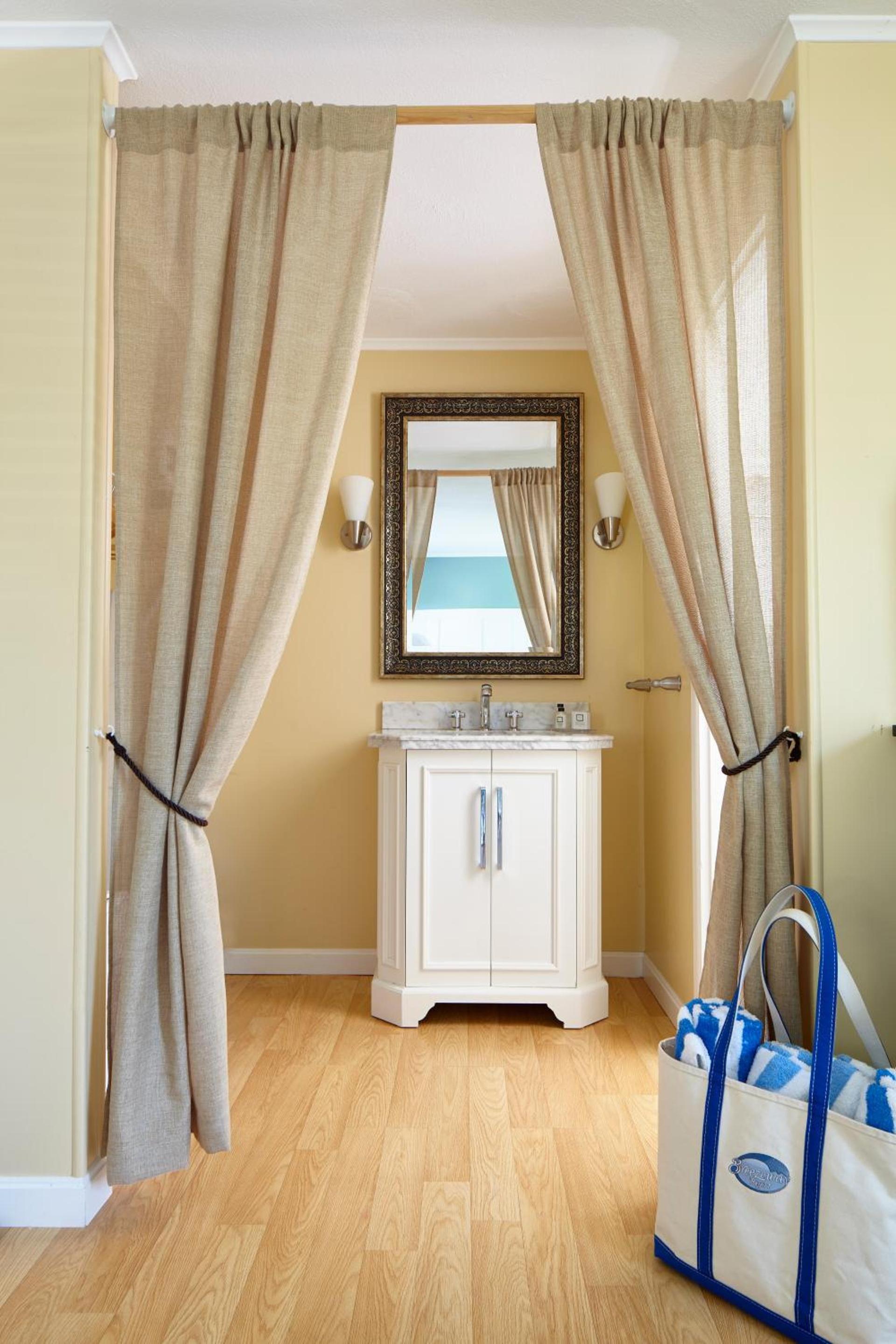 Breezeway Boutique Hotel photo 15