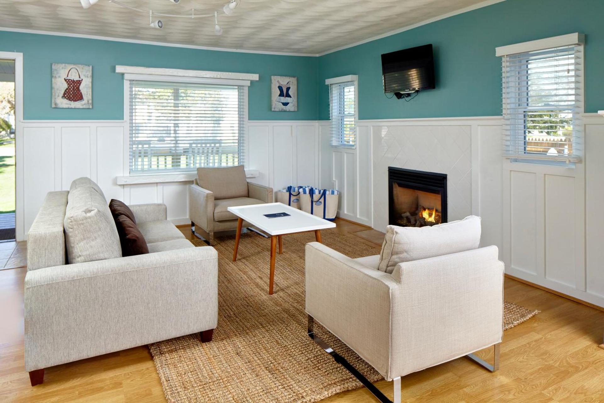 Breezeway Boutique Hotel photo 42