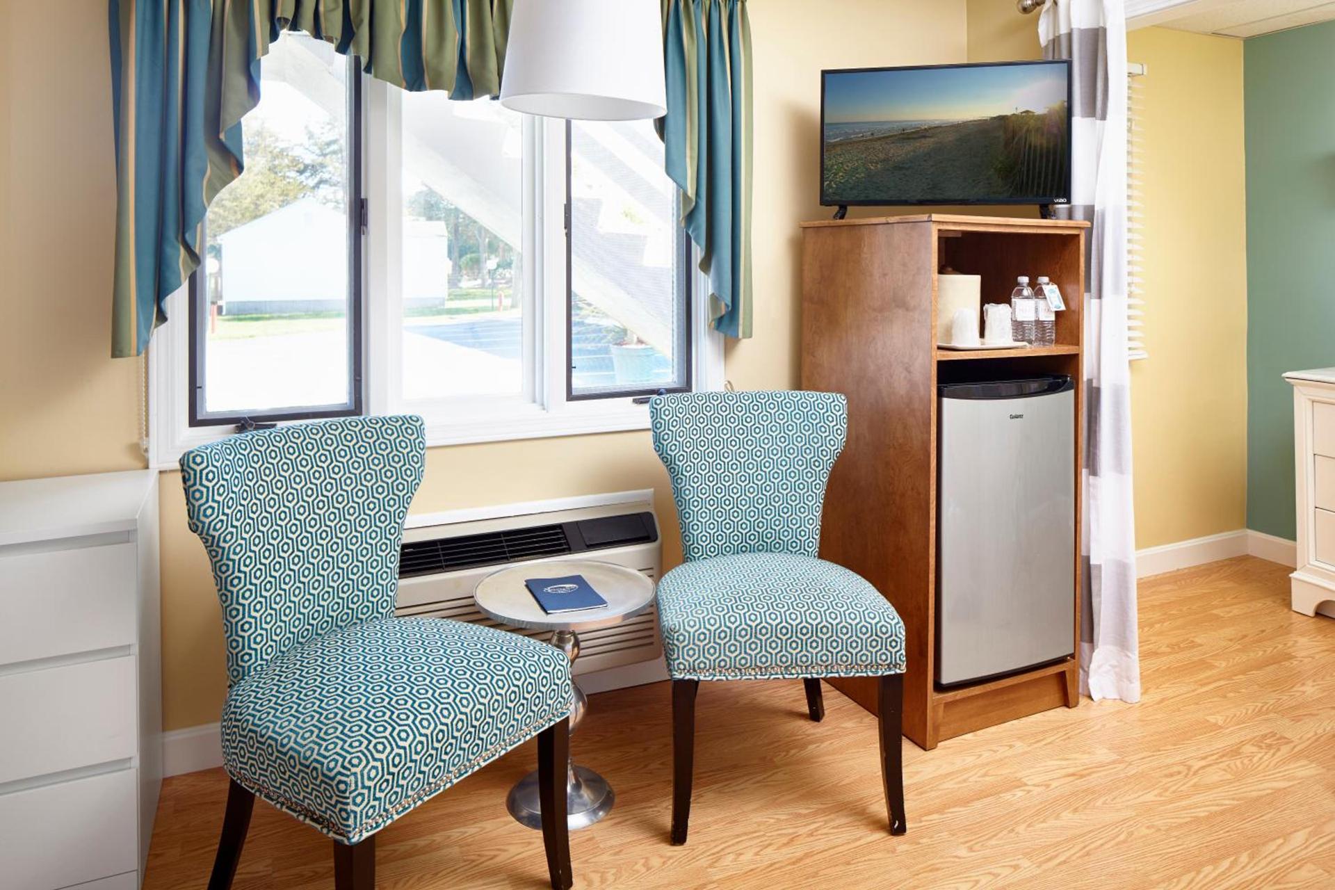 Breezeway Boutique Hotel photo 10