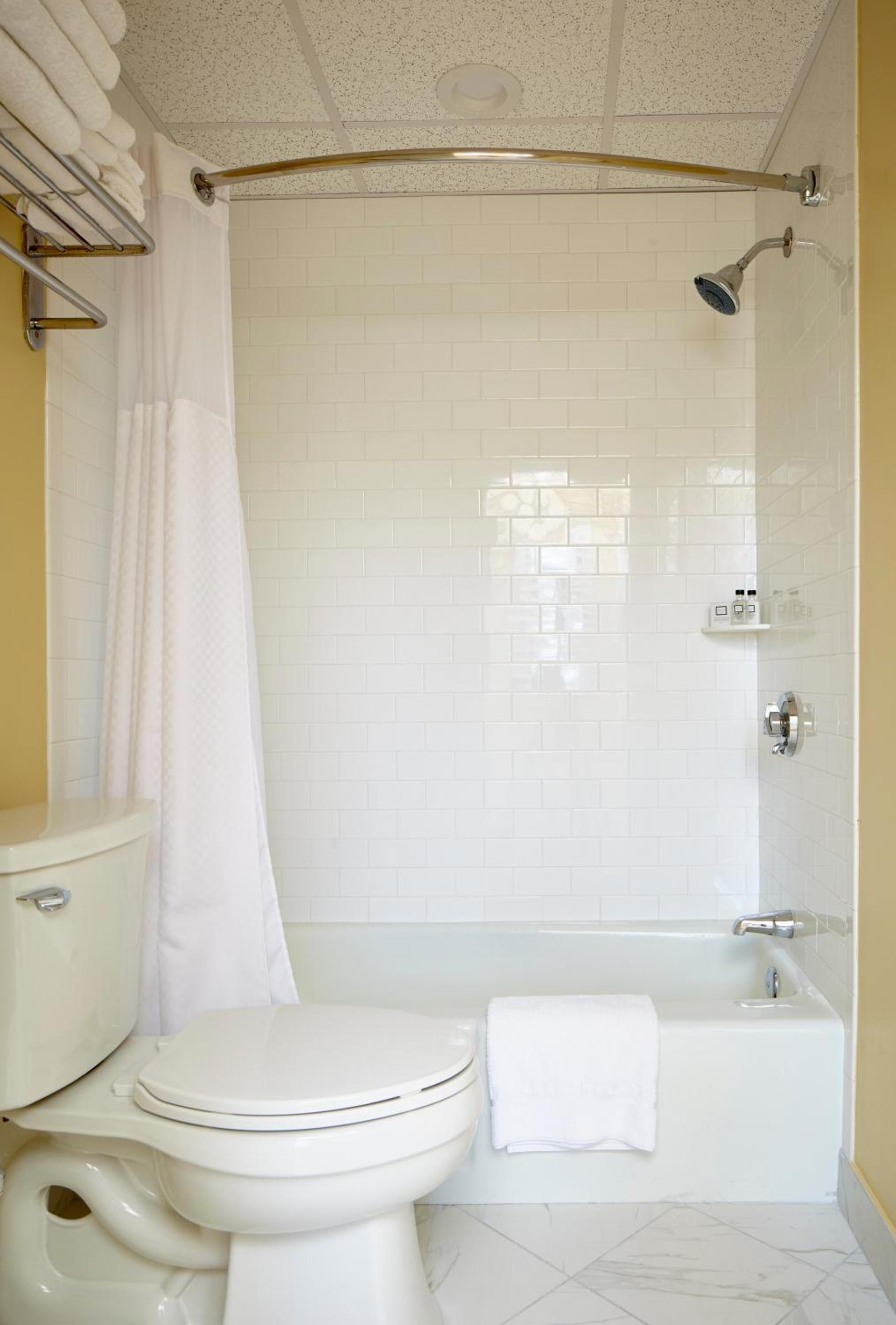 Breezeway Boutique Hotel photo 11