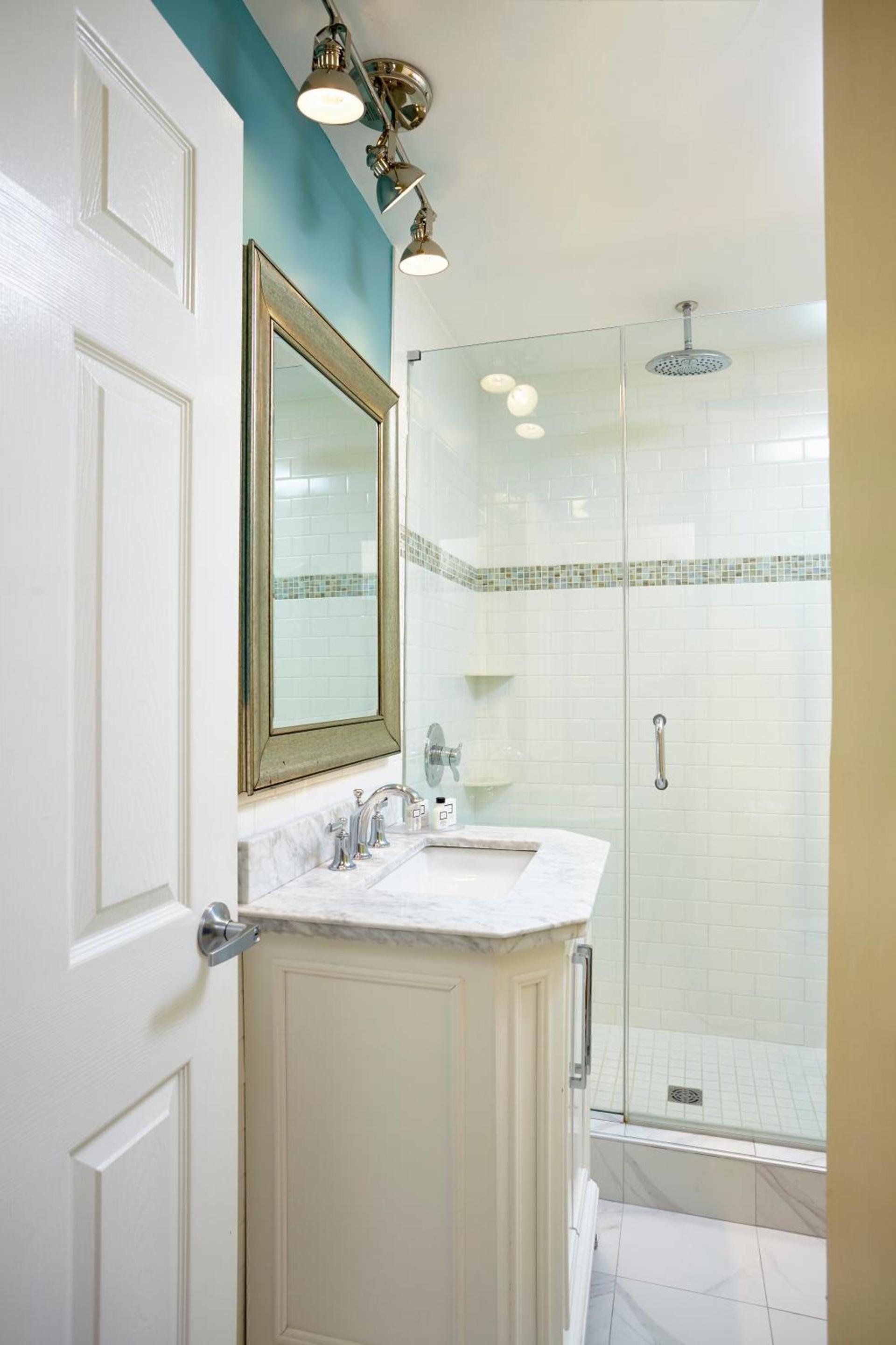 Breezeway Boutique Hotel photo 9