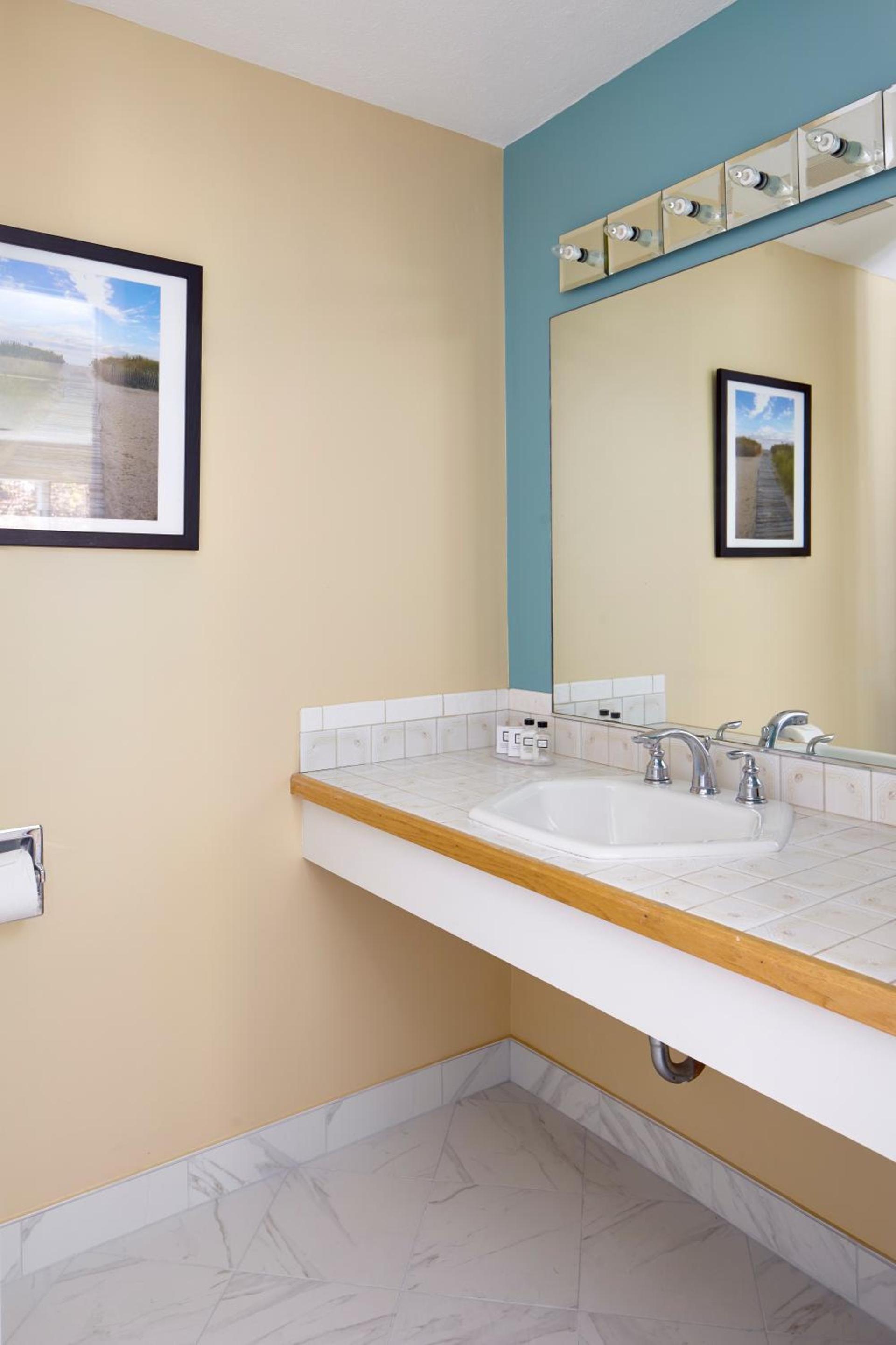 Breezeway Boutique Hotel photo 7