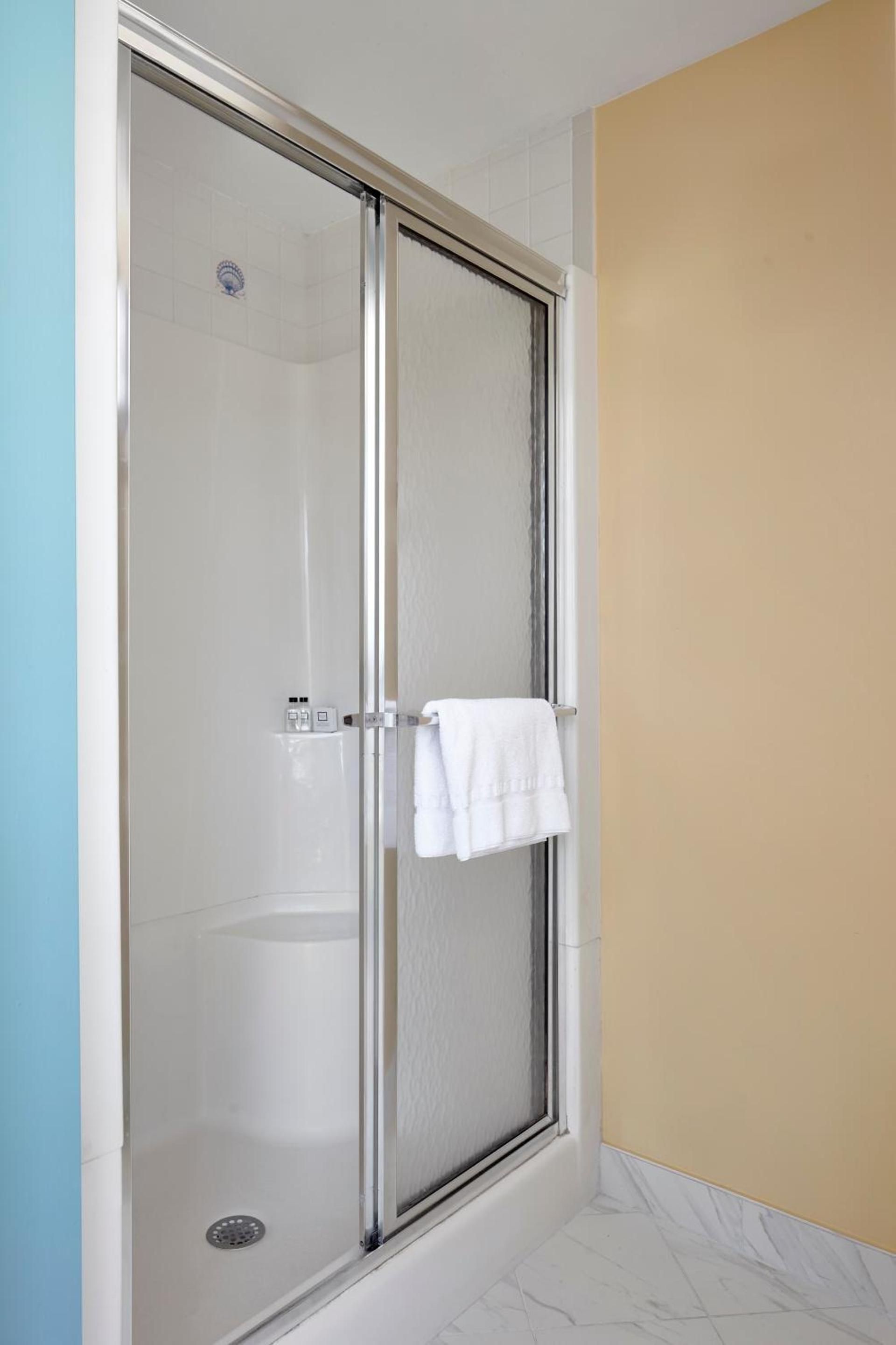 Breezeway Boutique Hotel photo 8