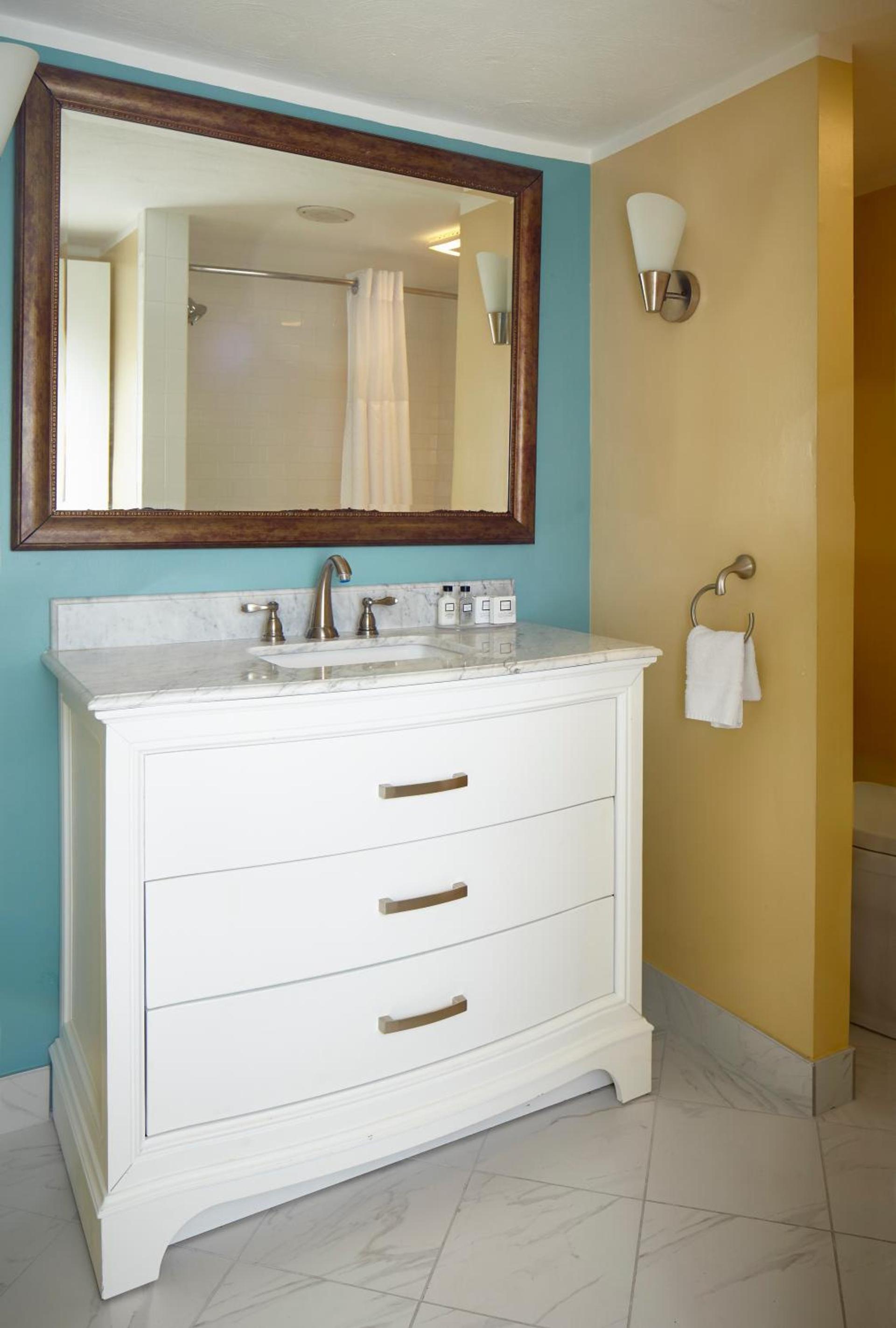 Breezeway Boutique Hotel photo 5