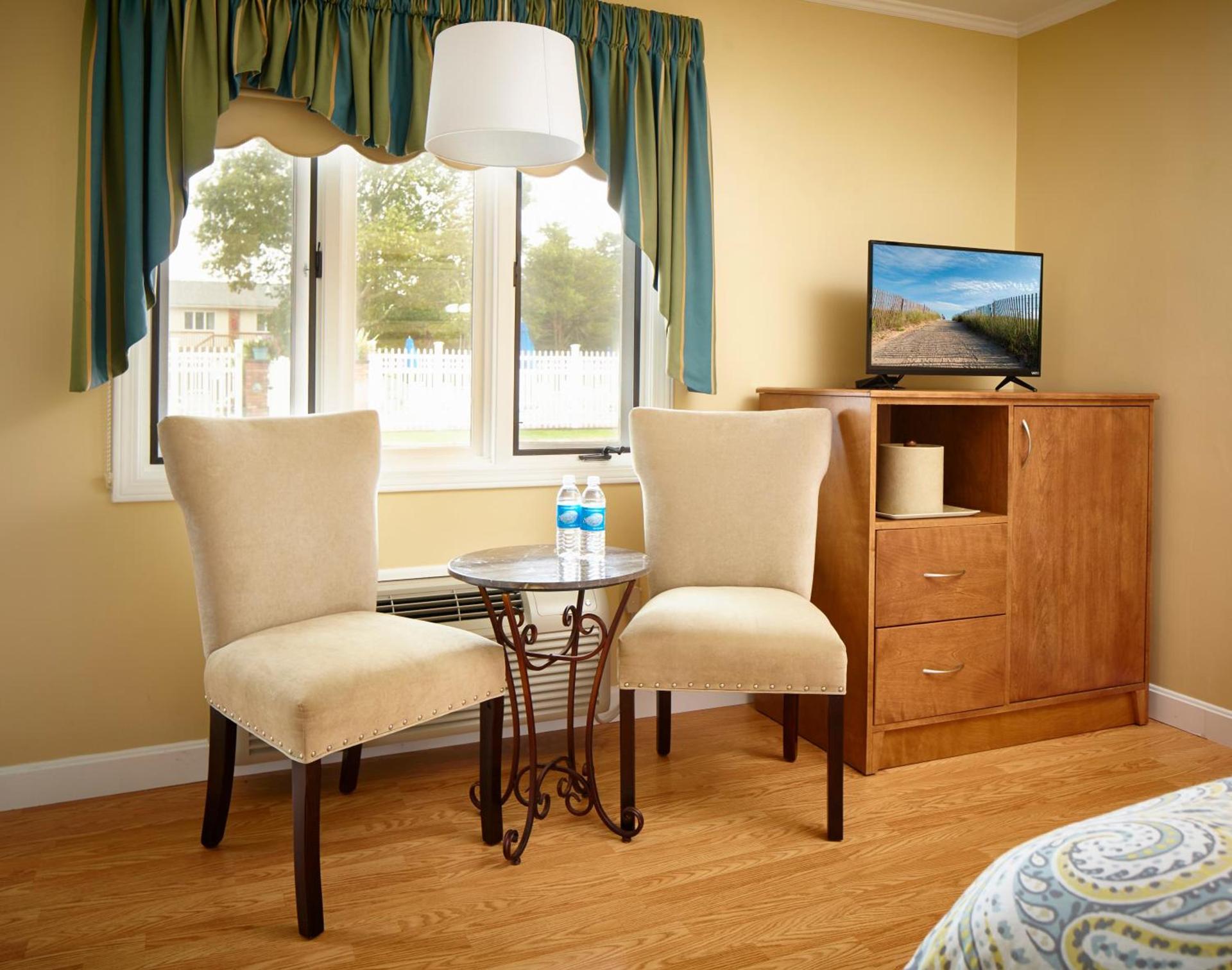 Breezeway Boutique Hotel photo 3
