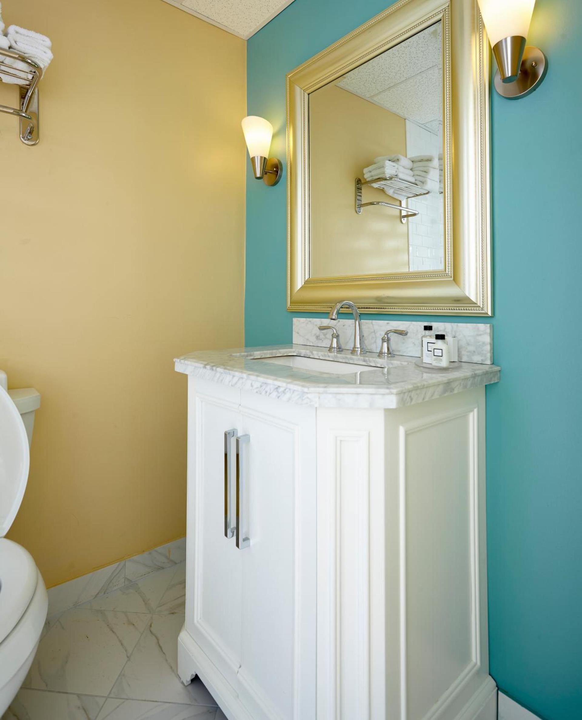 Breezeway Boutique Hotel photo 4