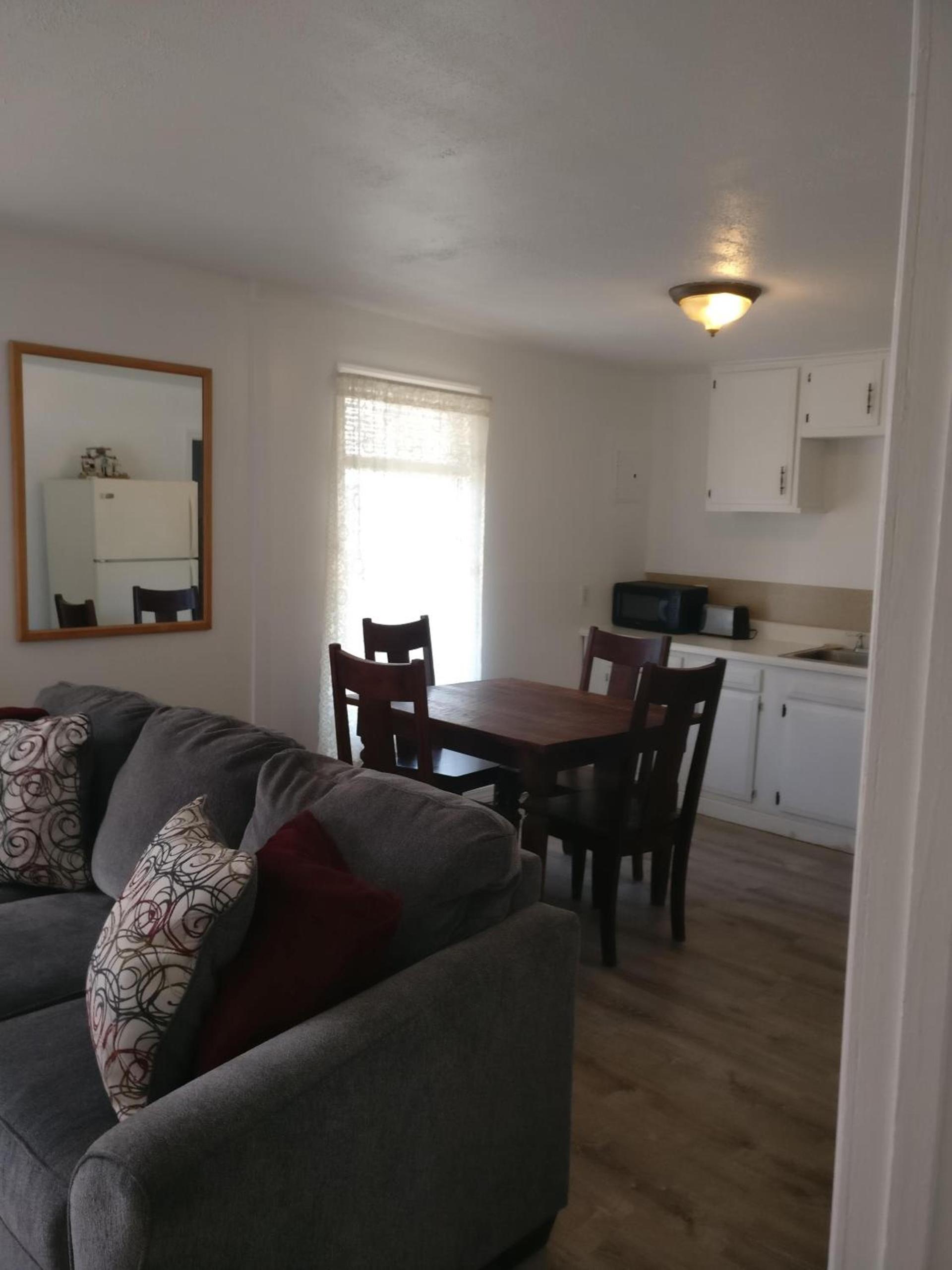 Nautical Beach Properties photo 50