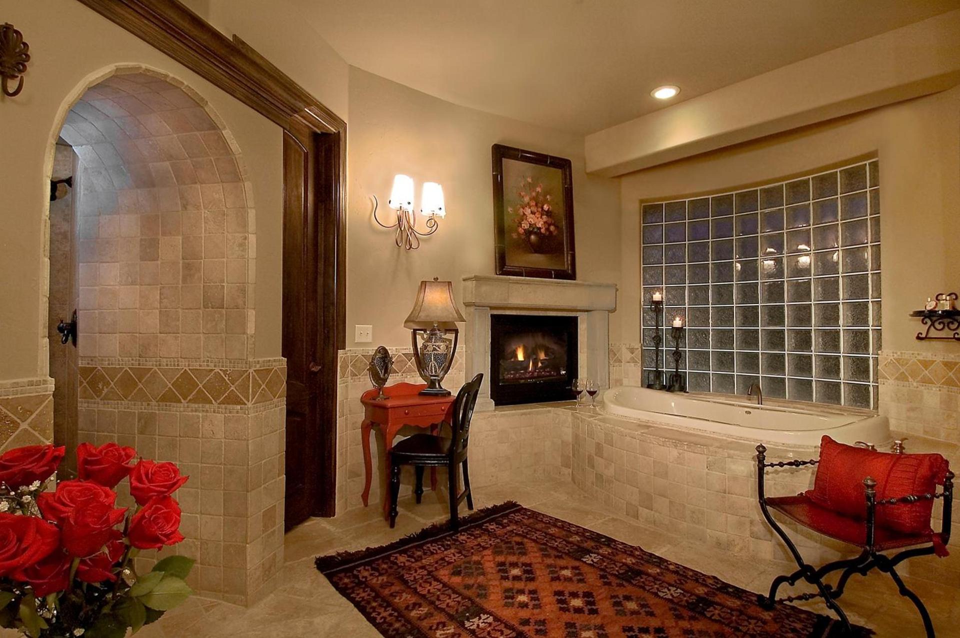 Adobe Grand Villas photo 15