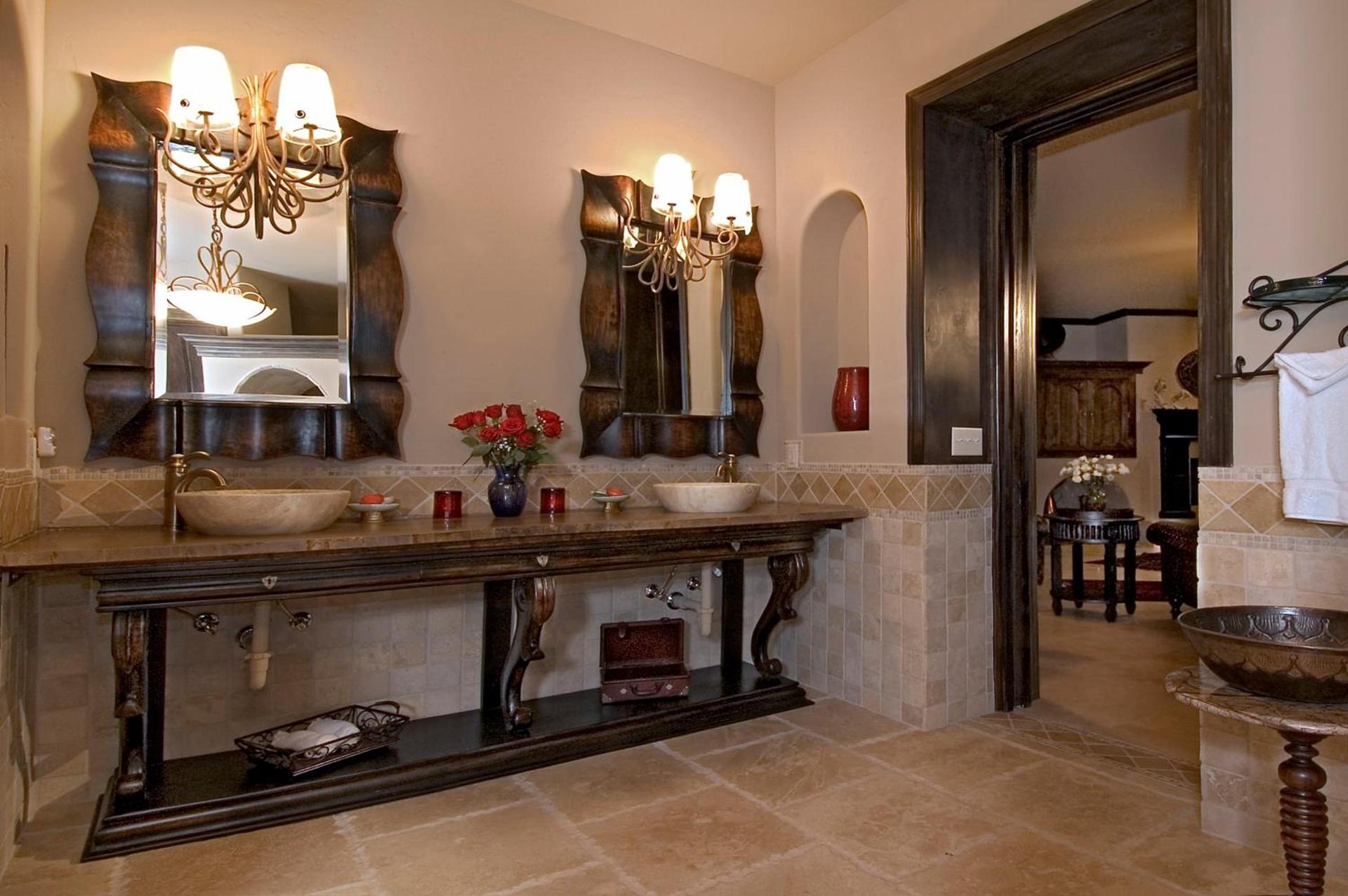 Adobe Grand Villas photo 17