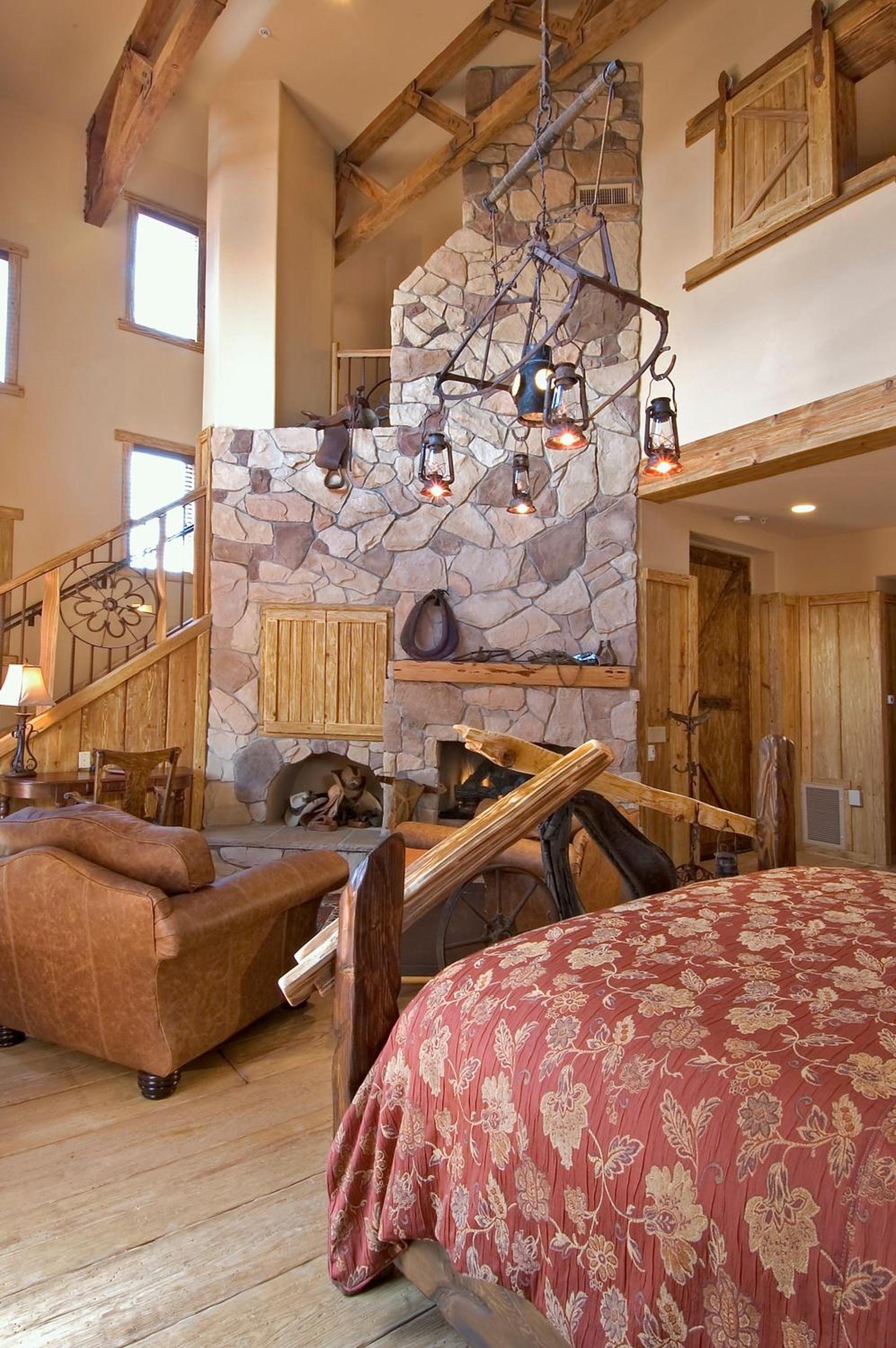 Adobe Grand Villas photo 18